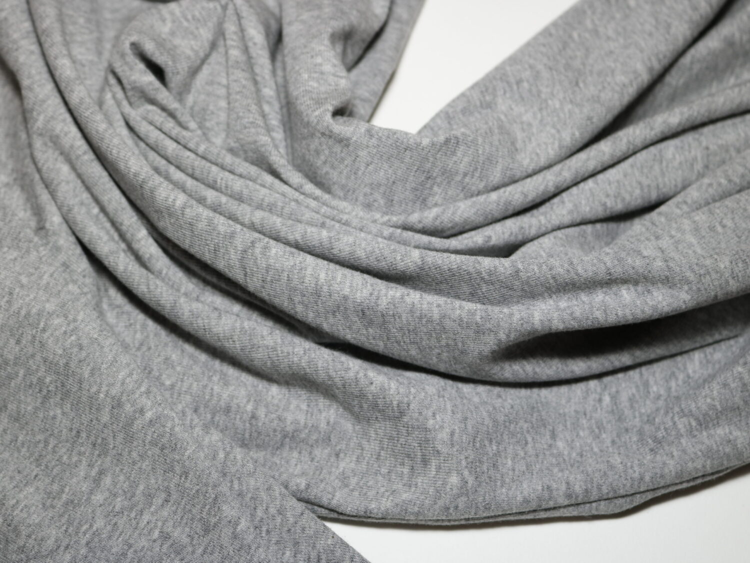 _MG_0275 Wing Top/ Pebble Grey