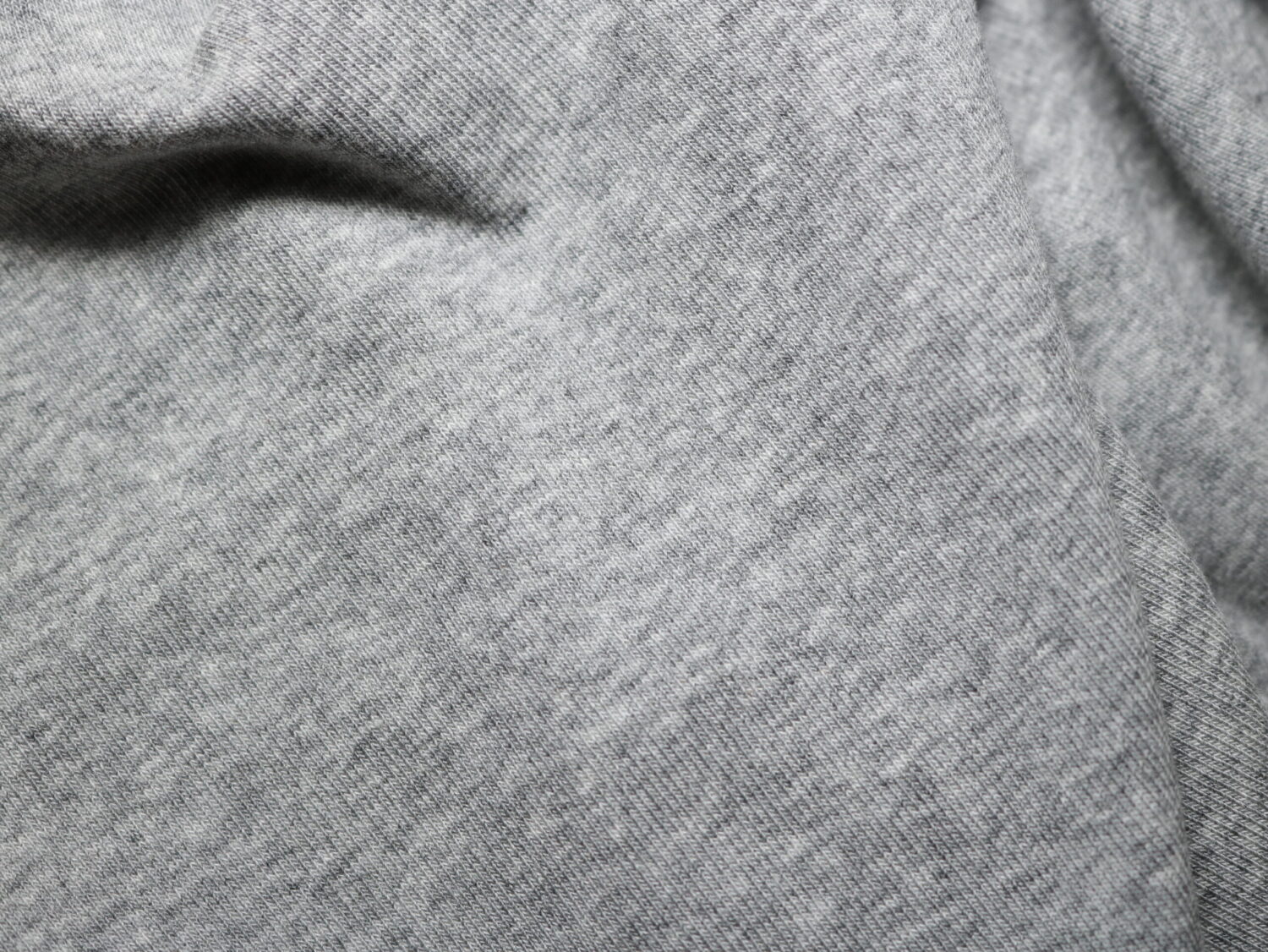 _MG_0278 Wing Top/ Pebble Grey