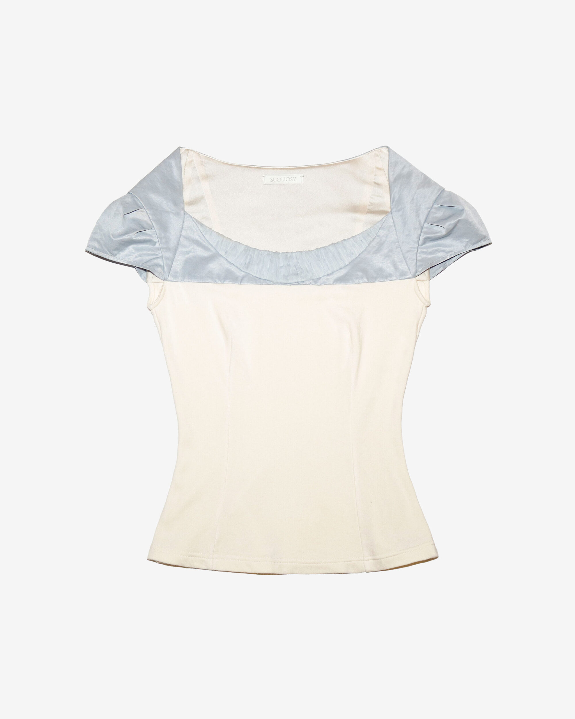 Empire Top