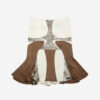 Metamorphie Skirt