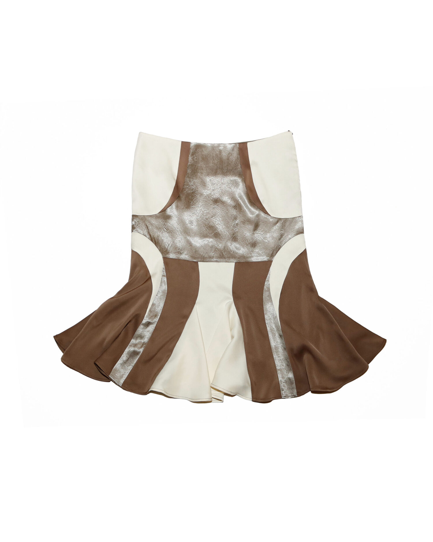 19 Metamorphie Skirt