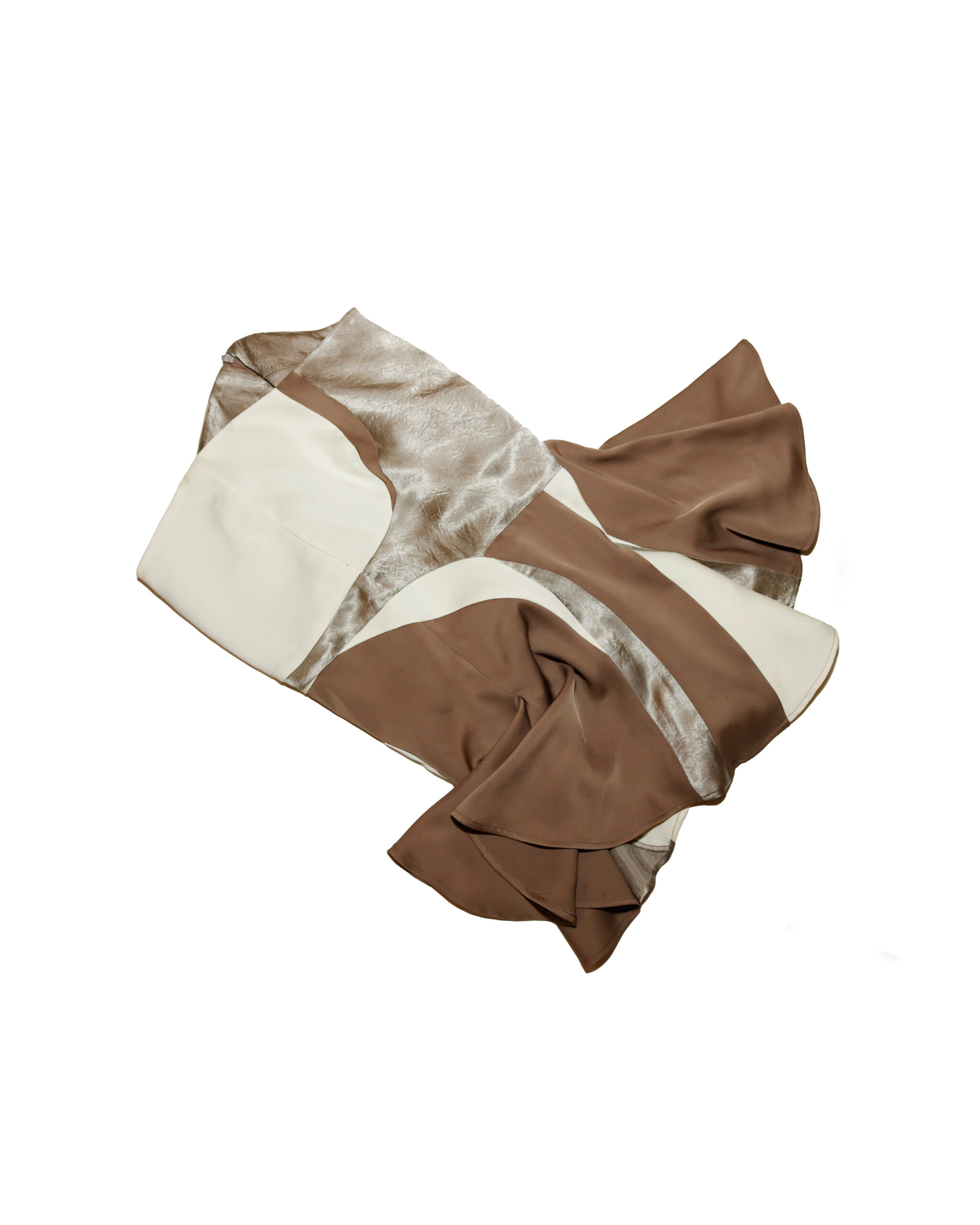 Metamorphie Skirt - Image 7