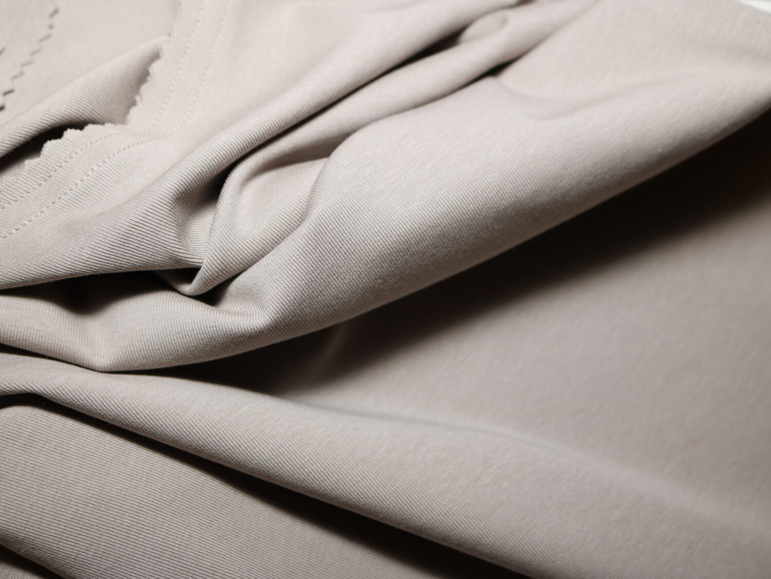Wing Top/Rose Grey