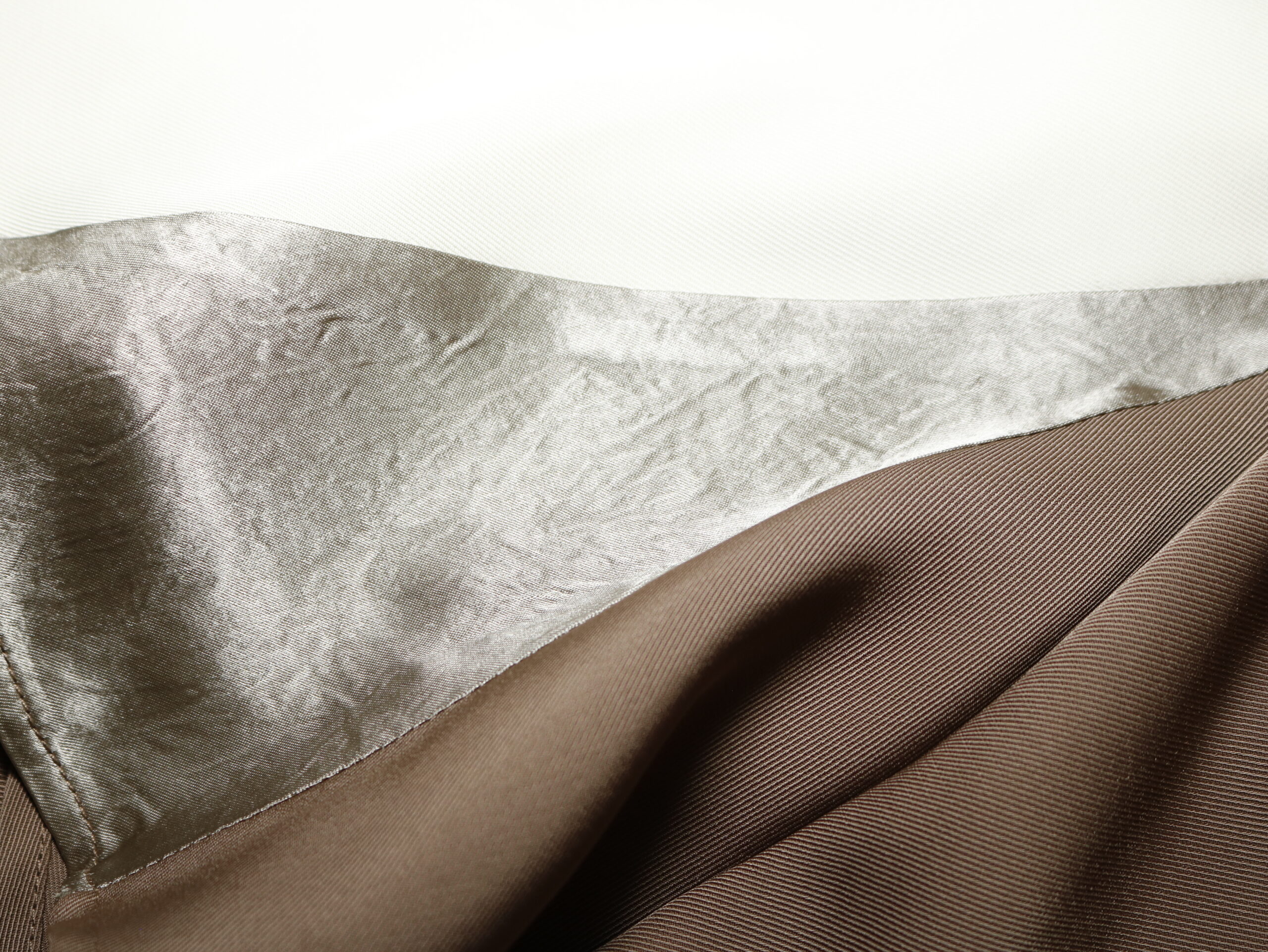 Metamorphie Skirt - Image 8