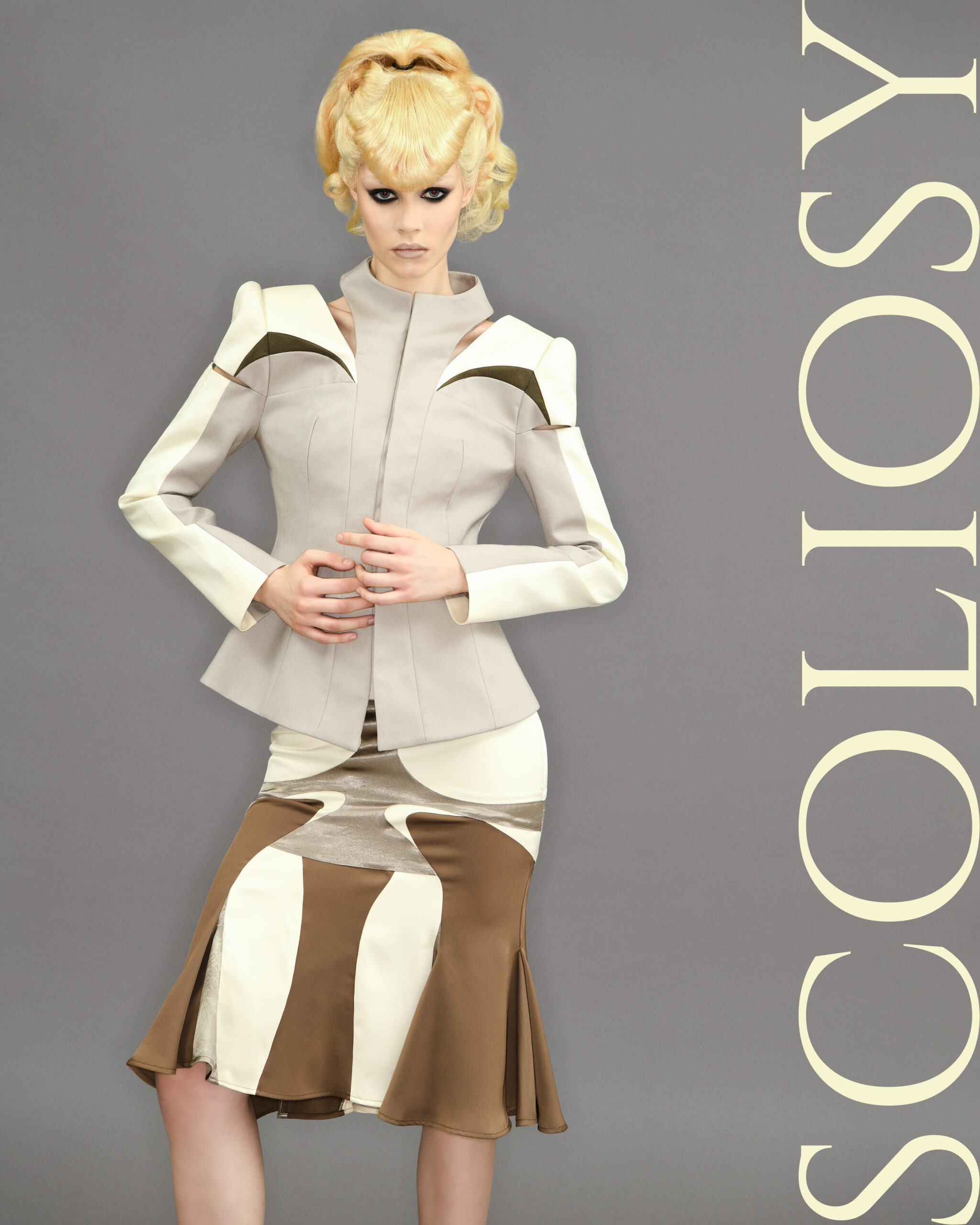 SS'25 Multi-Faceted