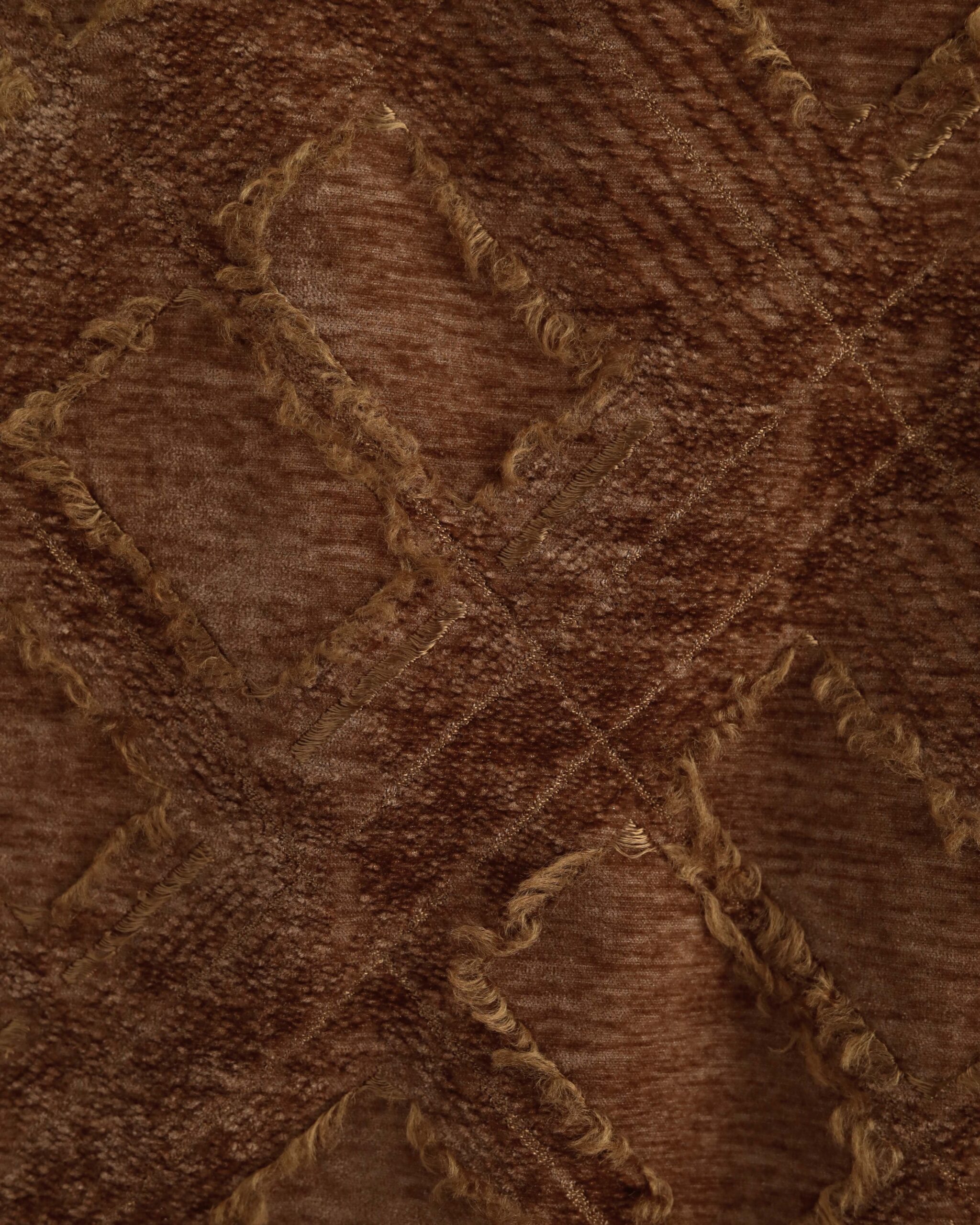 Brume Skirt - Image 6