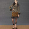look5-2 Brume Skirt