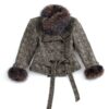 Niva Jacket