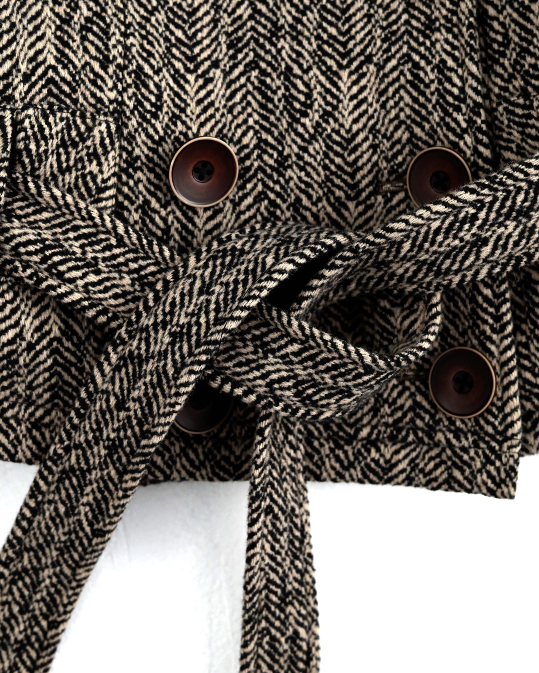 Niva Jacket - Image 9