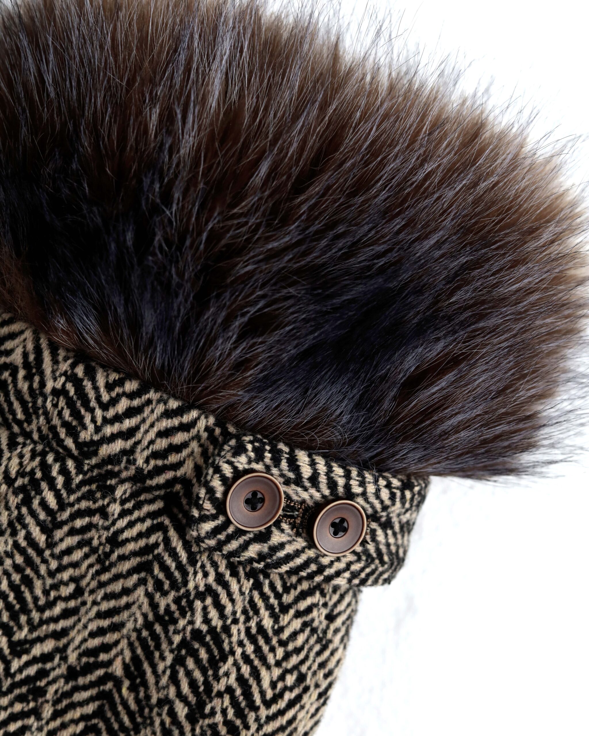 Niva Jacket - Image 10