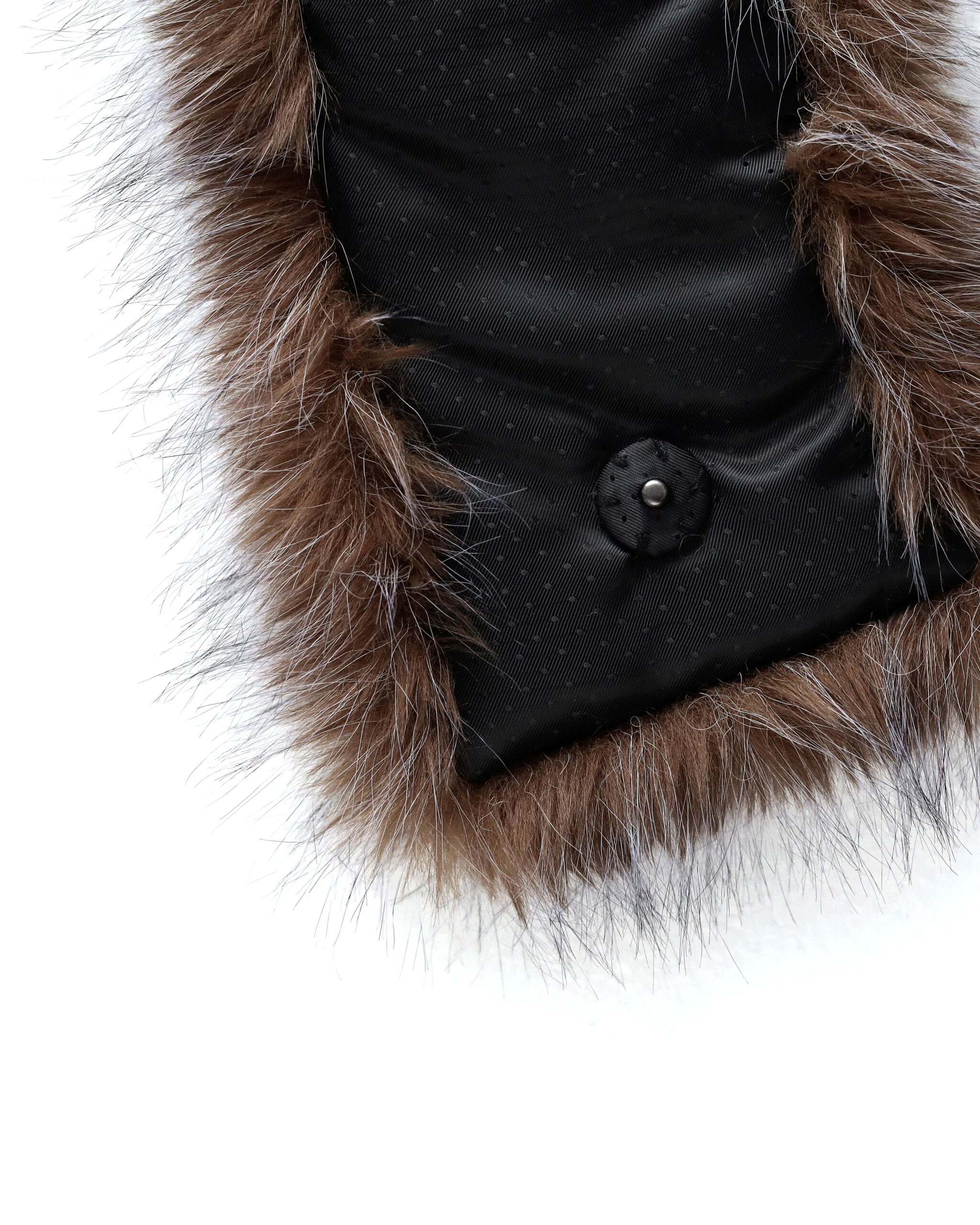 Niva Jacket - Image 11