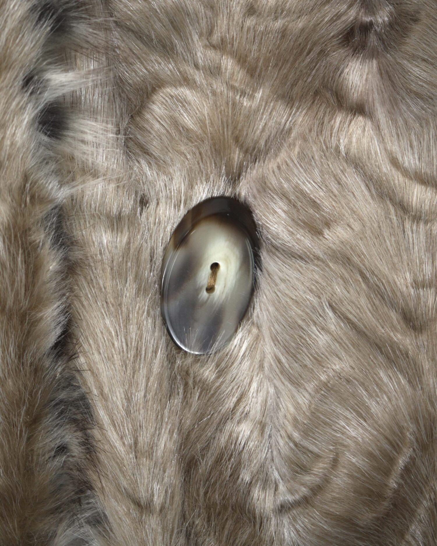 燕麦4 Frostveil Coat (Oats)