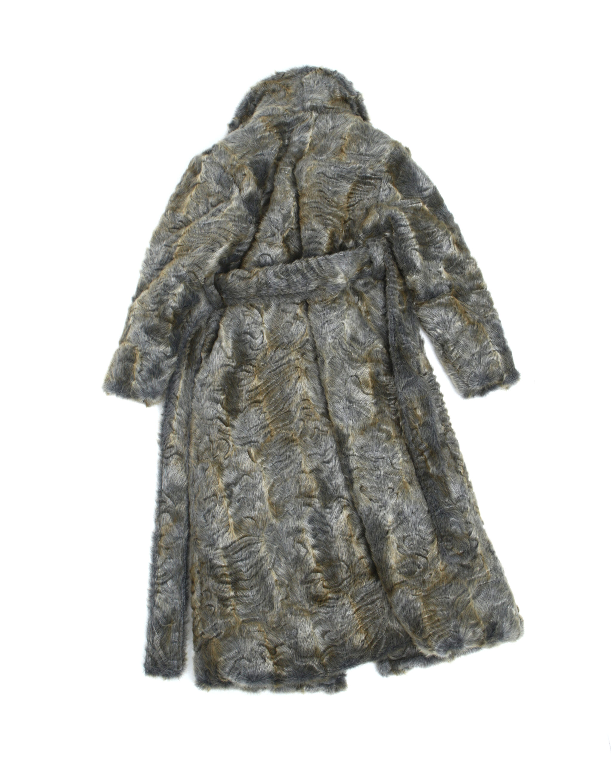 Frostveil Coat (Mosslin) - Image 4