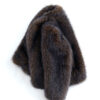 Poma Fur Jacket