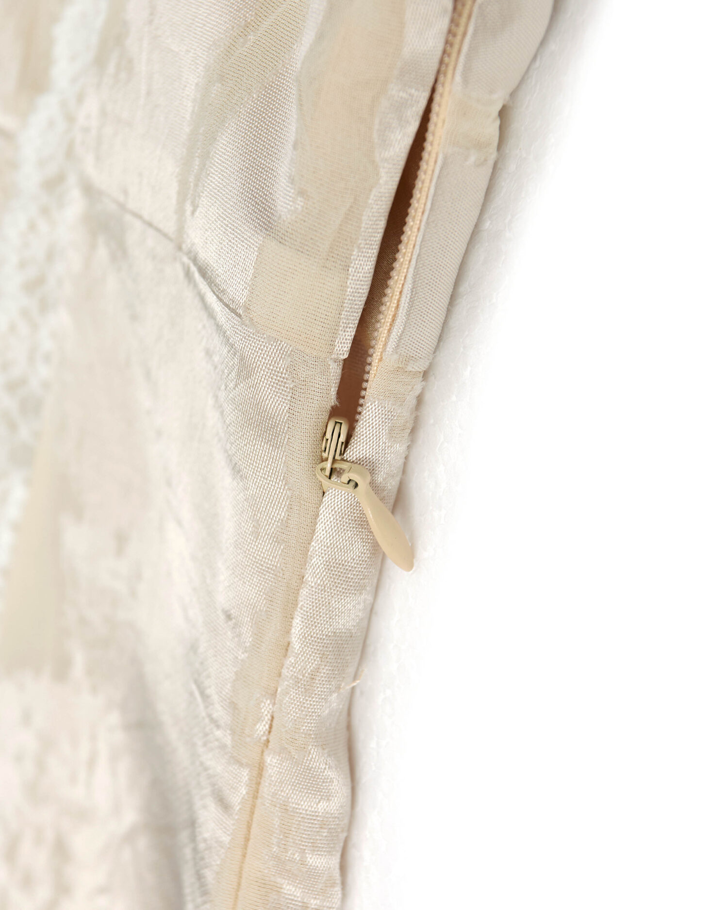 Tease Cami(beige）