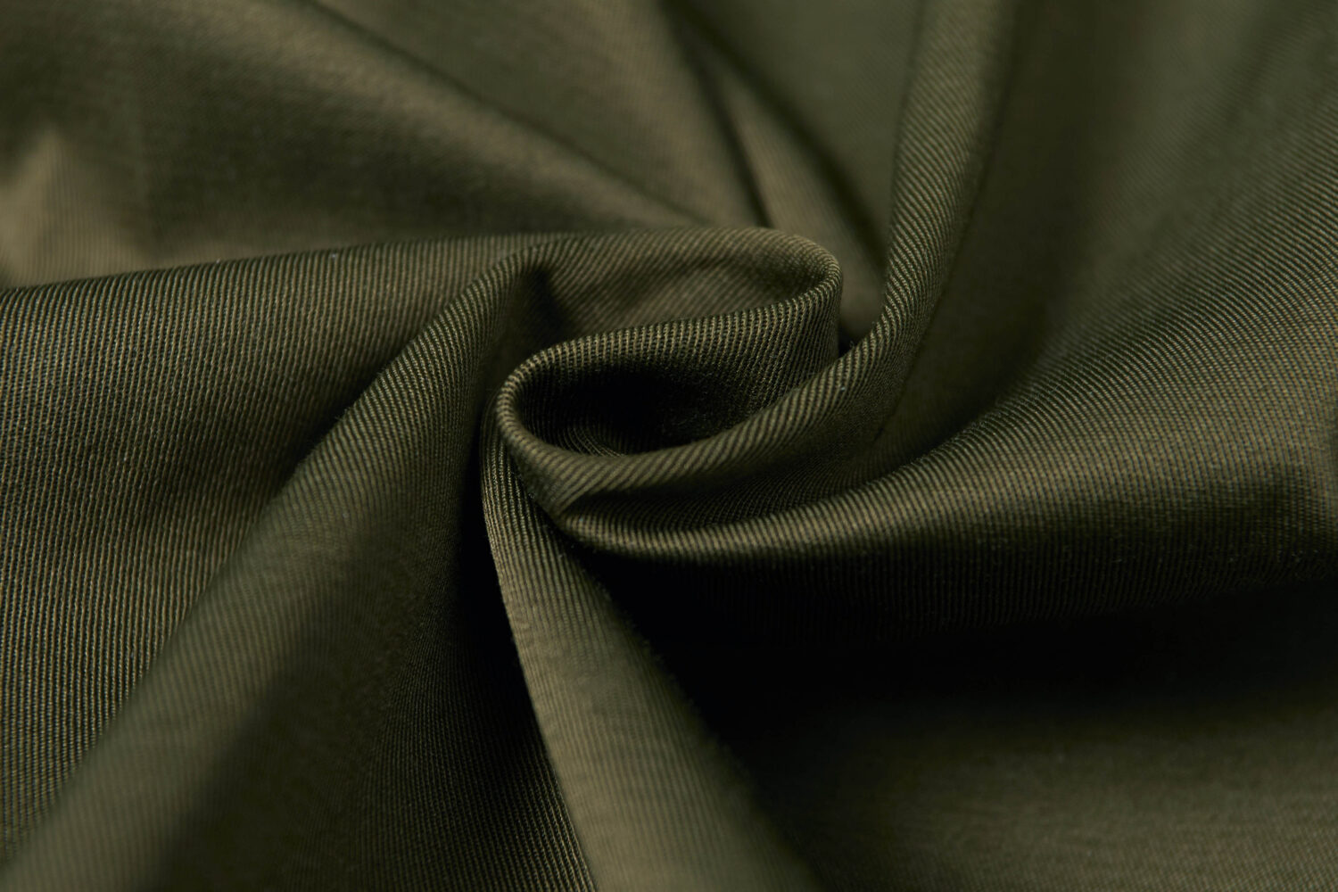 Sofie Cargo Pants(Olive)