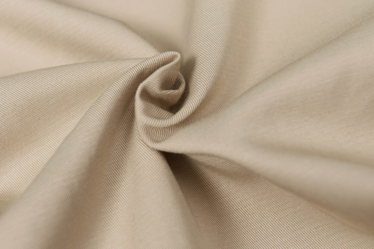 Sofie Cargo Pants（Beige）