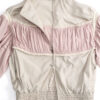Glimma Jacket(pink)