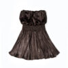 Flickre Skirt