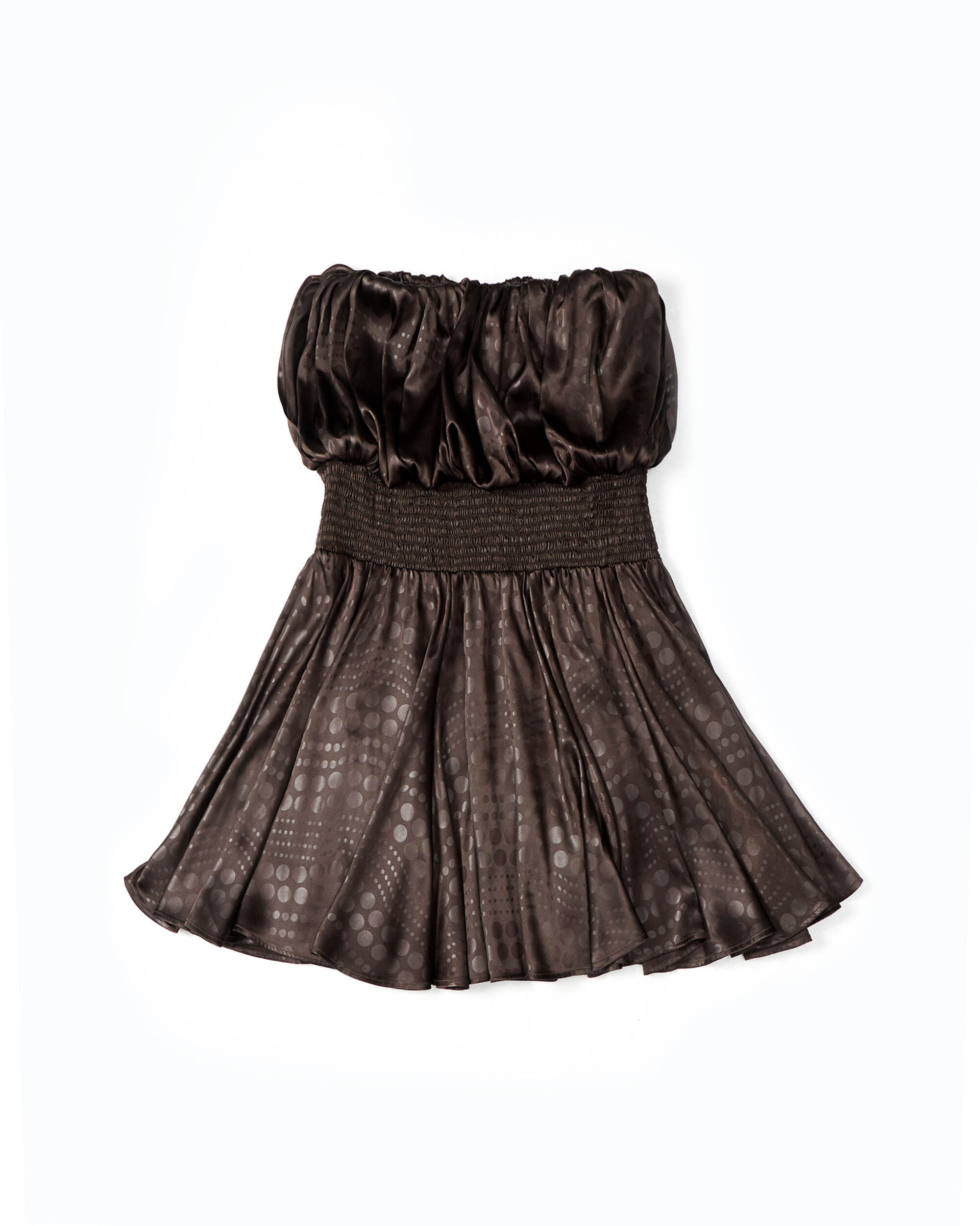 Flickre Skirt