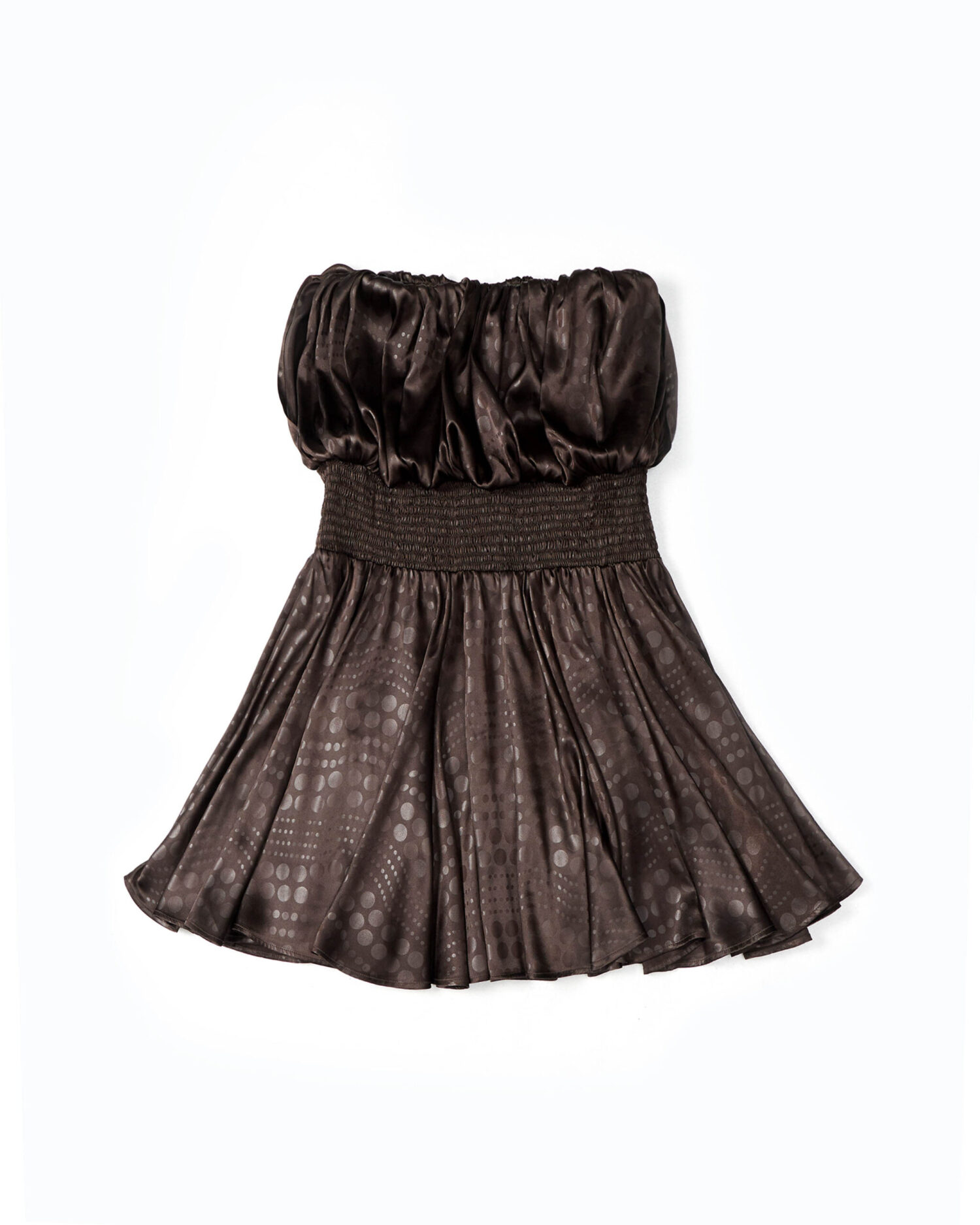 Flickre Skirt