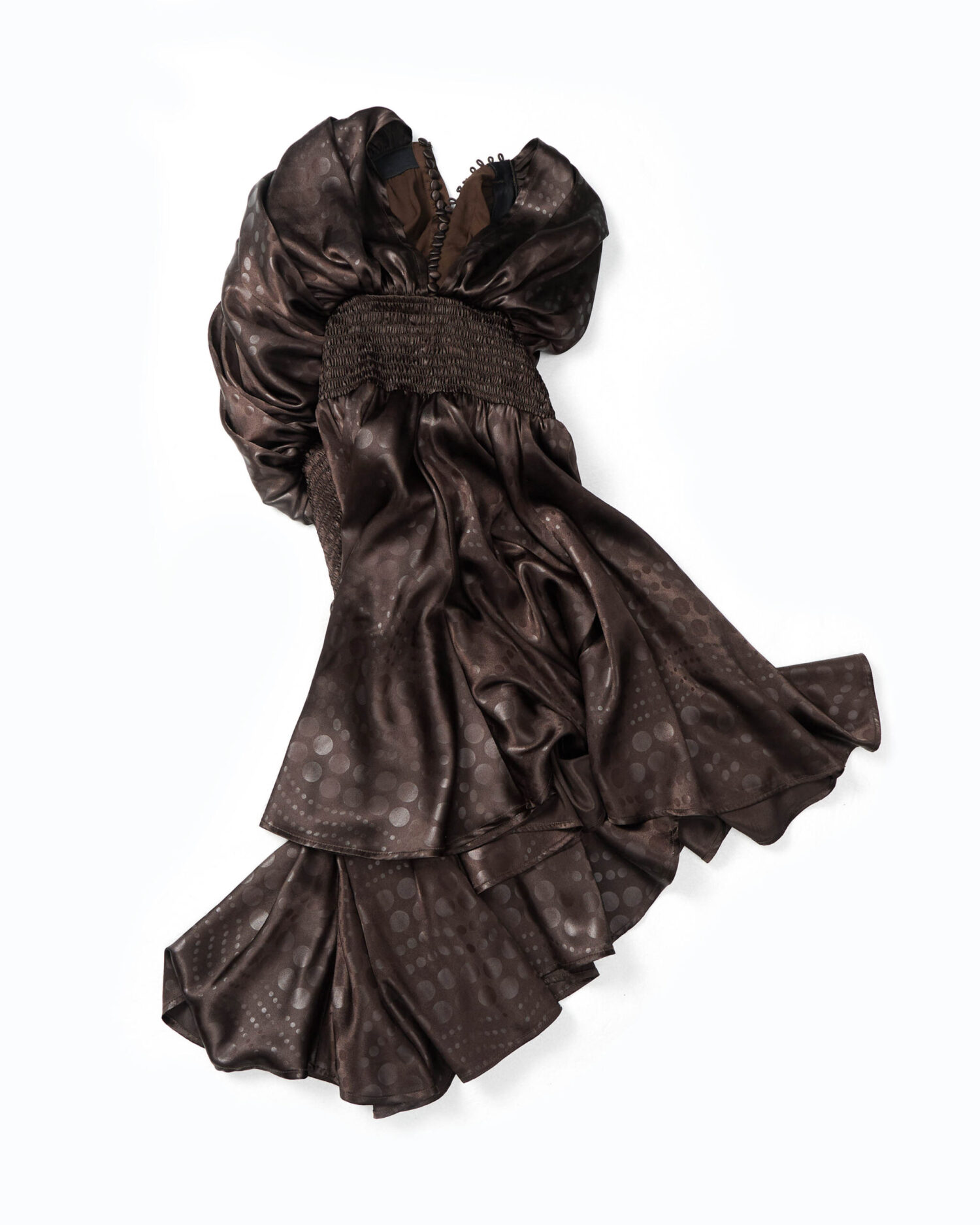 Flickre Skirt