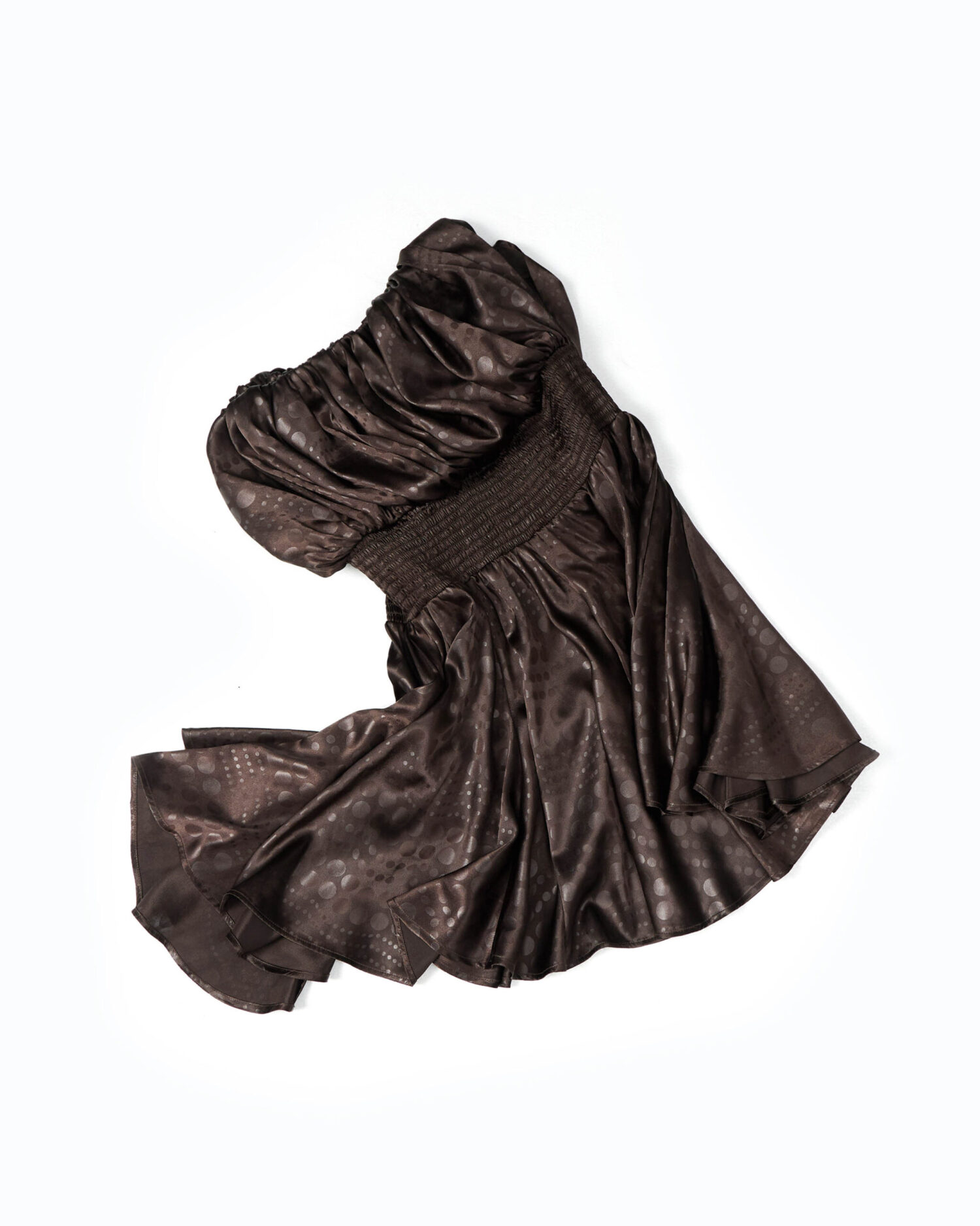 Flickre Skirt