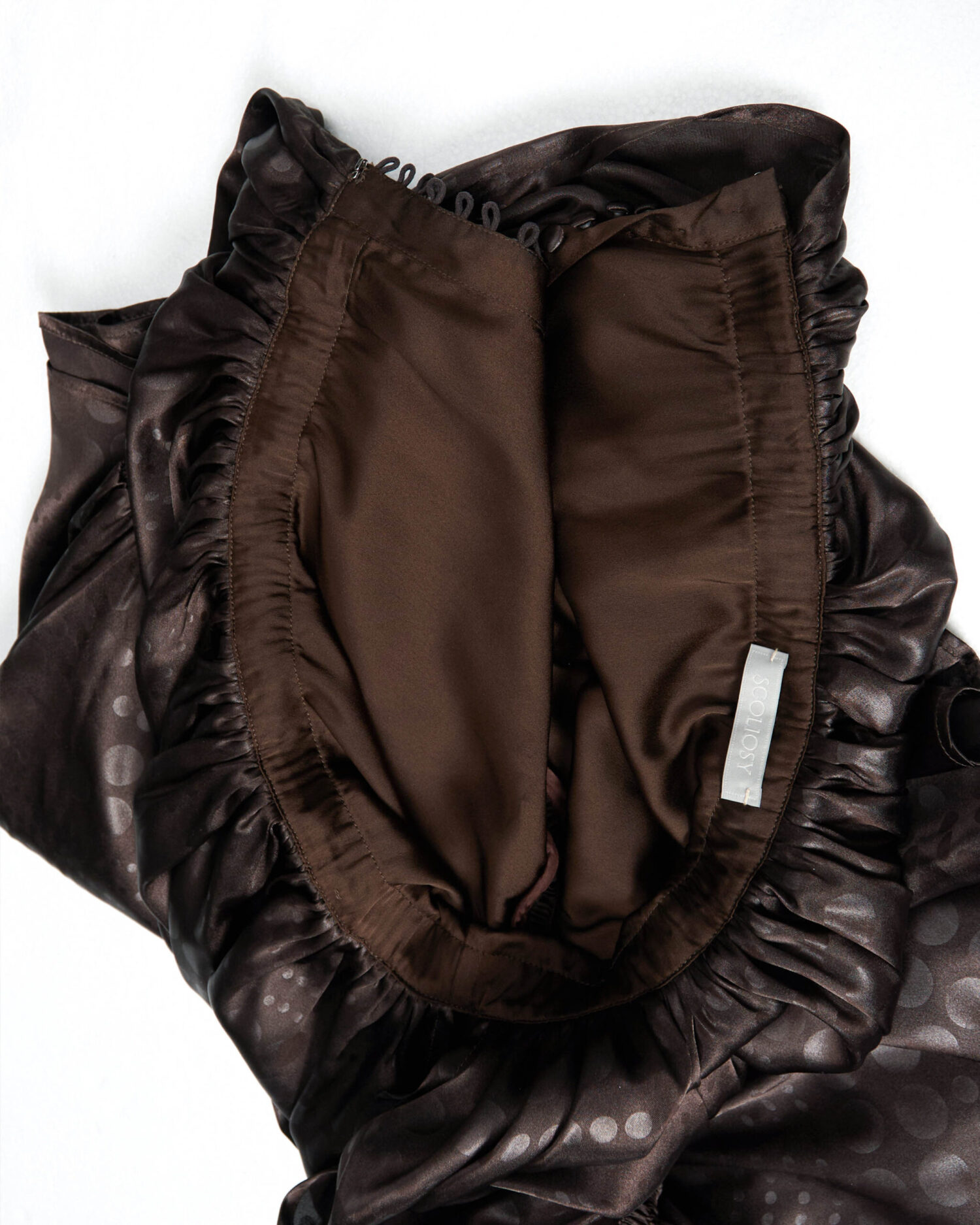 Flickre Skirt