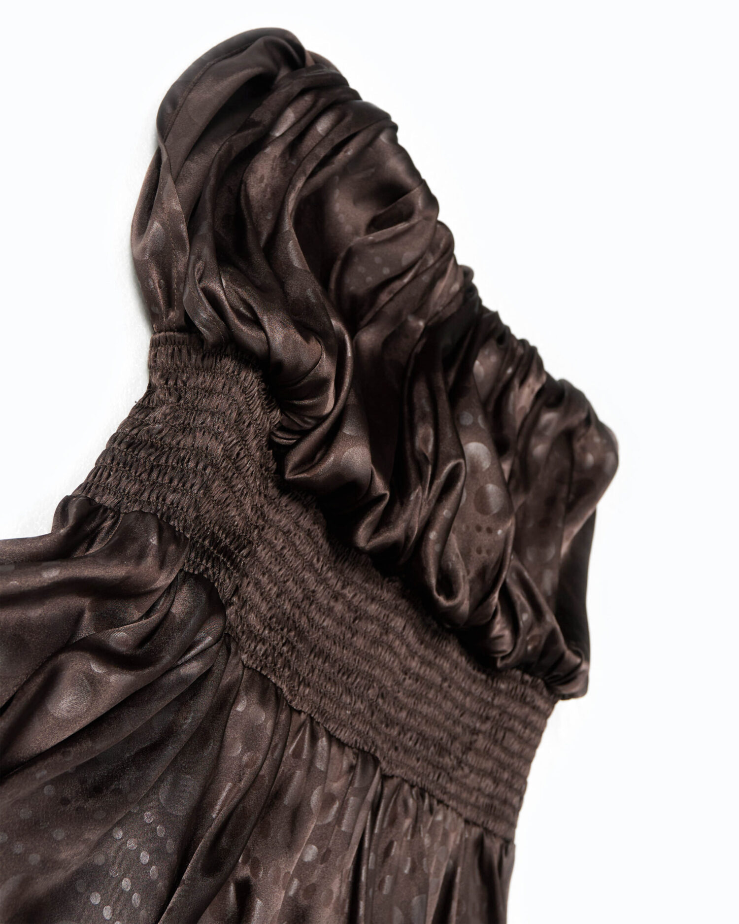 Flickre Skirt