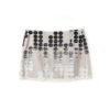 Vixi Mini Skirt