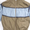 Glimma Jacket(blue)