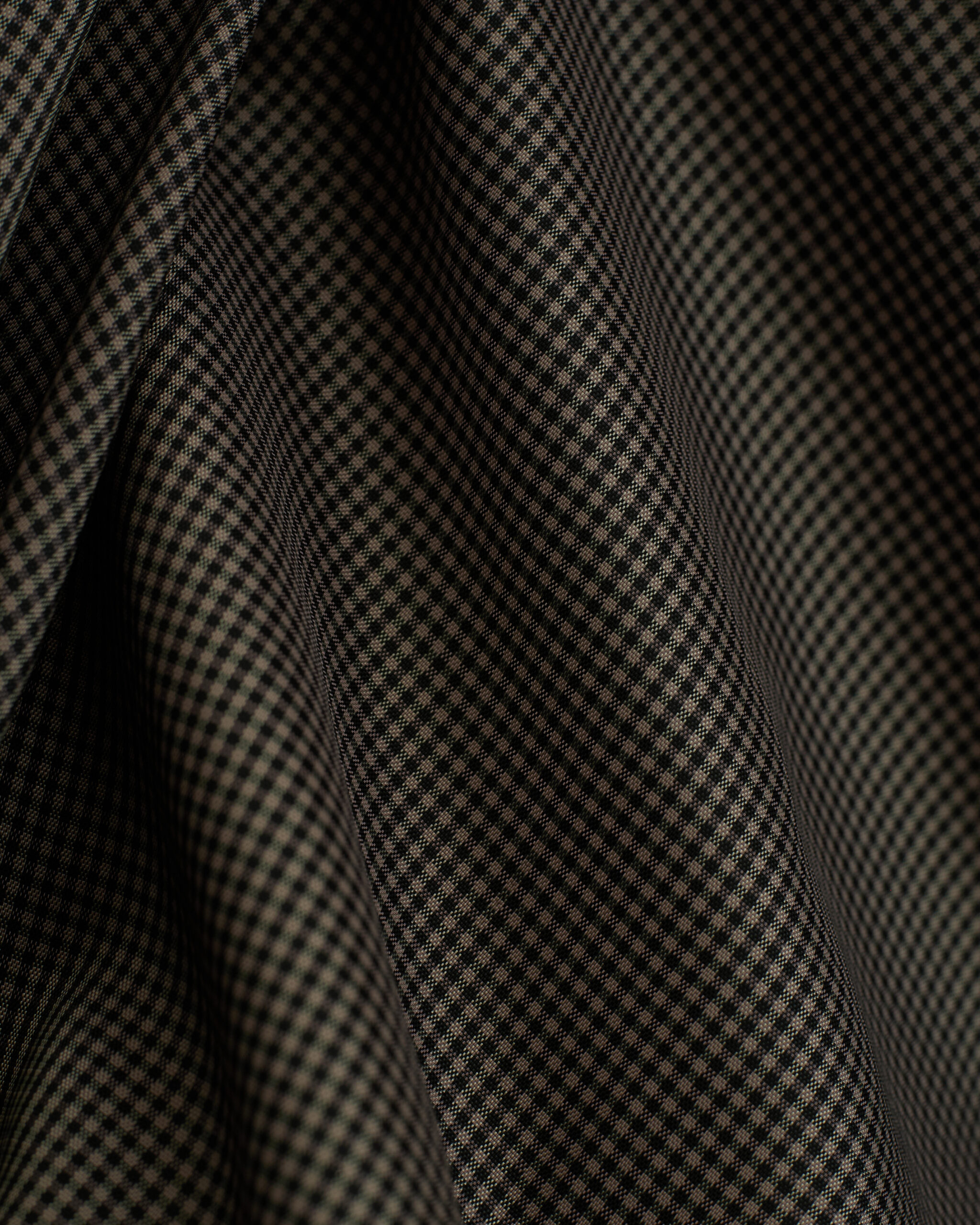 Hazzy Fur Jacket - Image 14