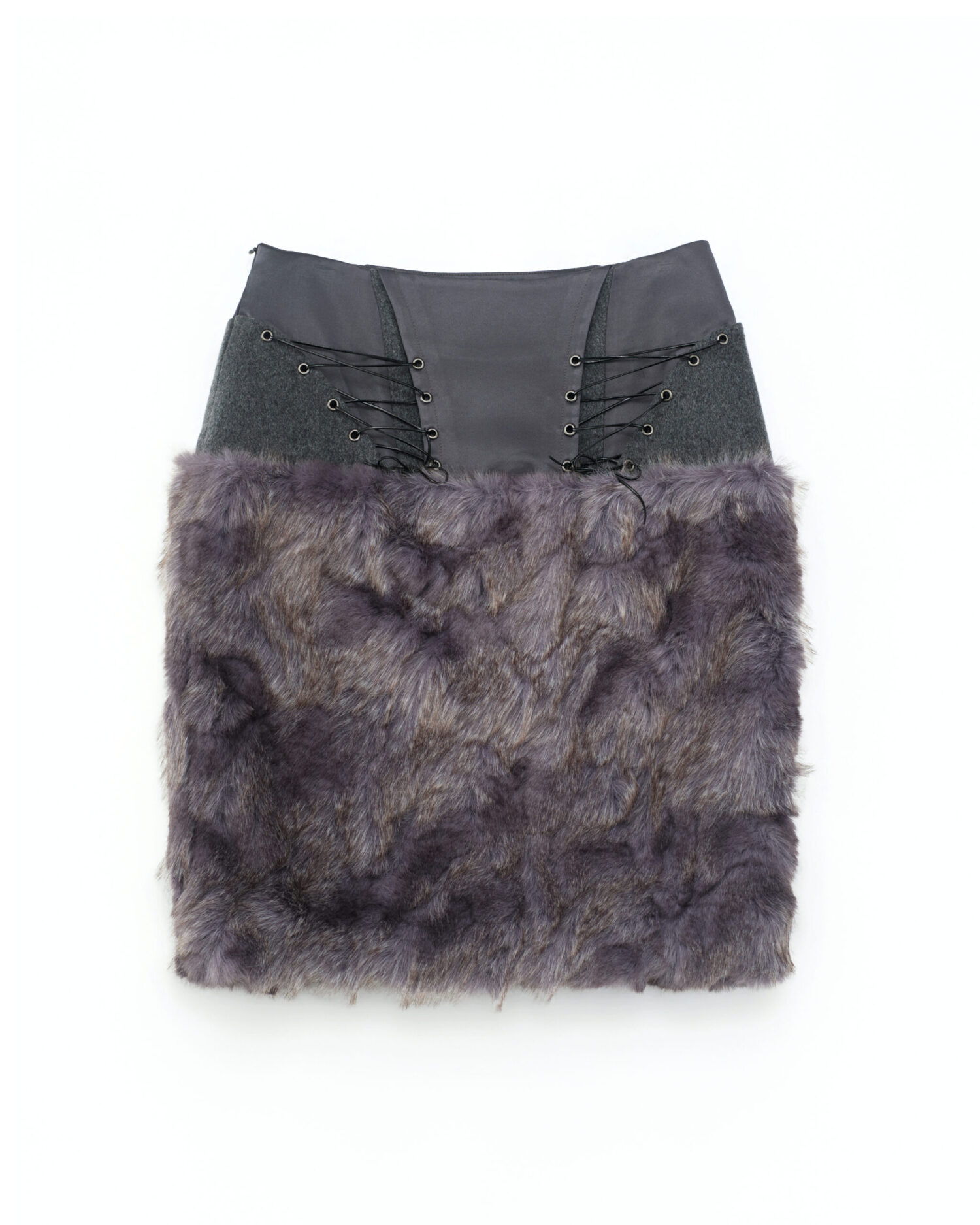 Duca Skirt
