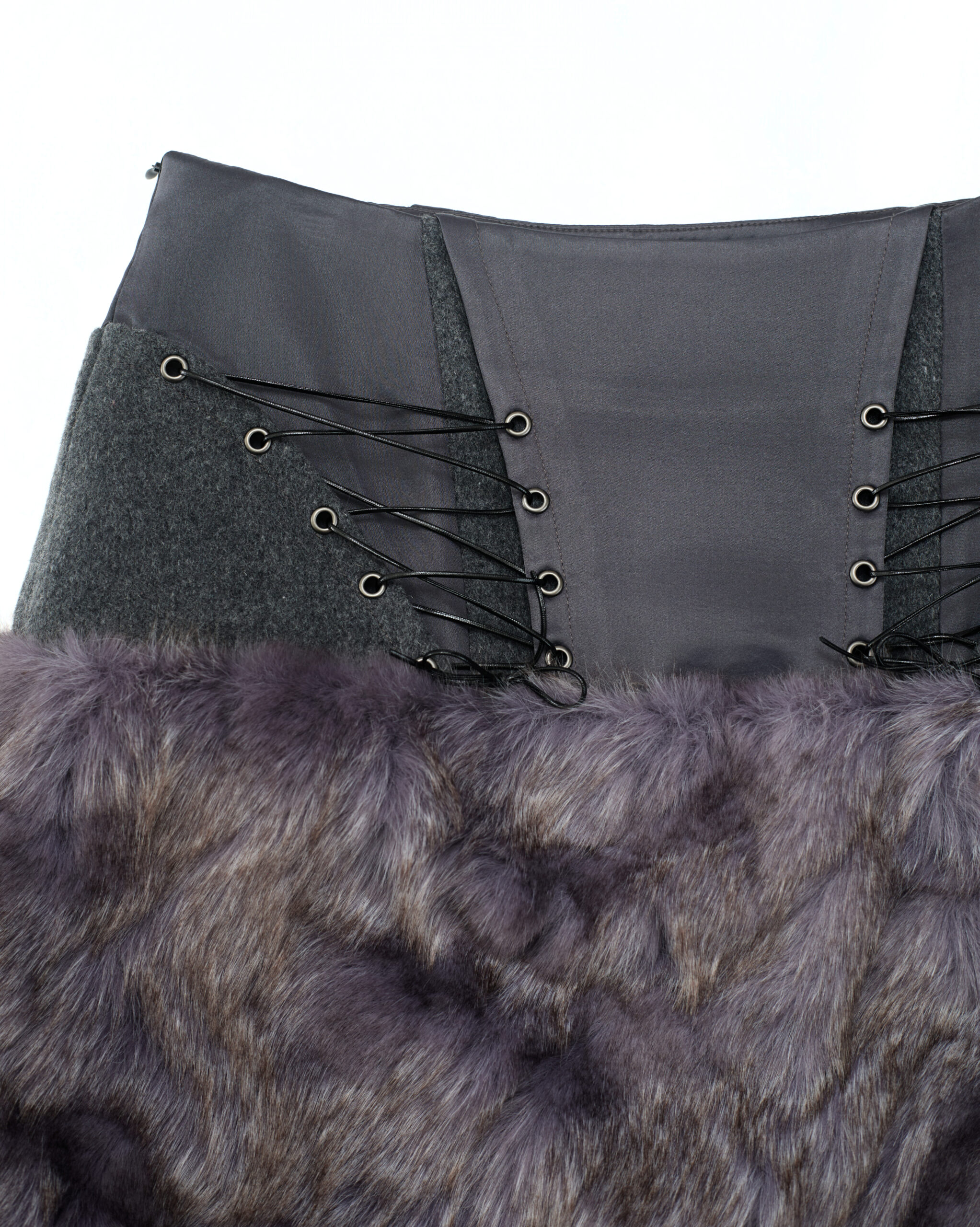 Duca Skirt - Image 8