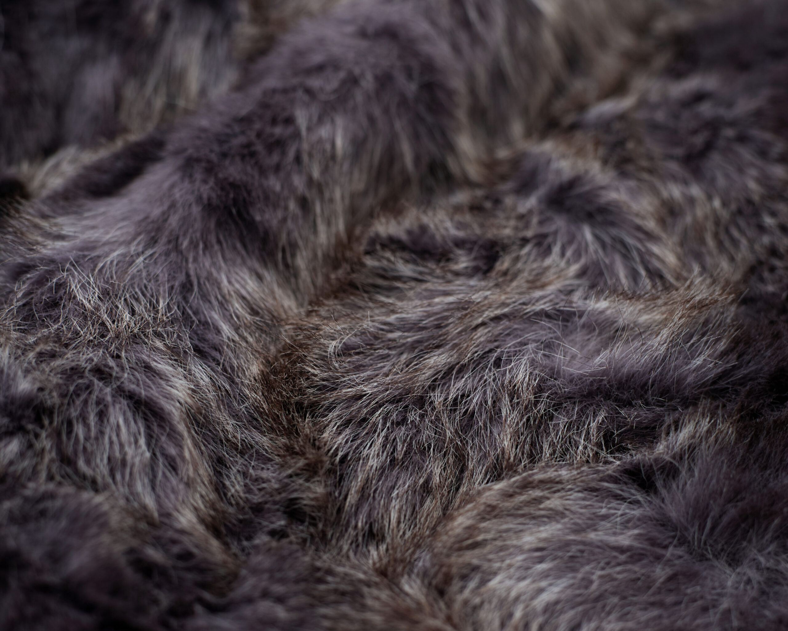 Duca Skirt - Image 10