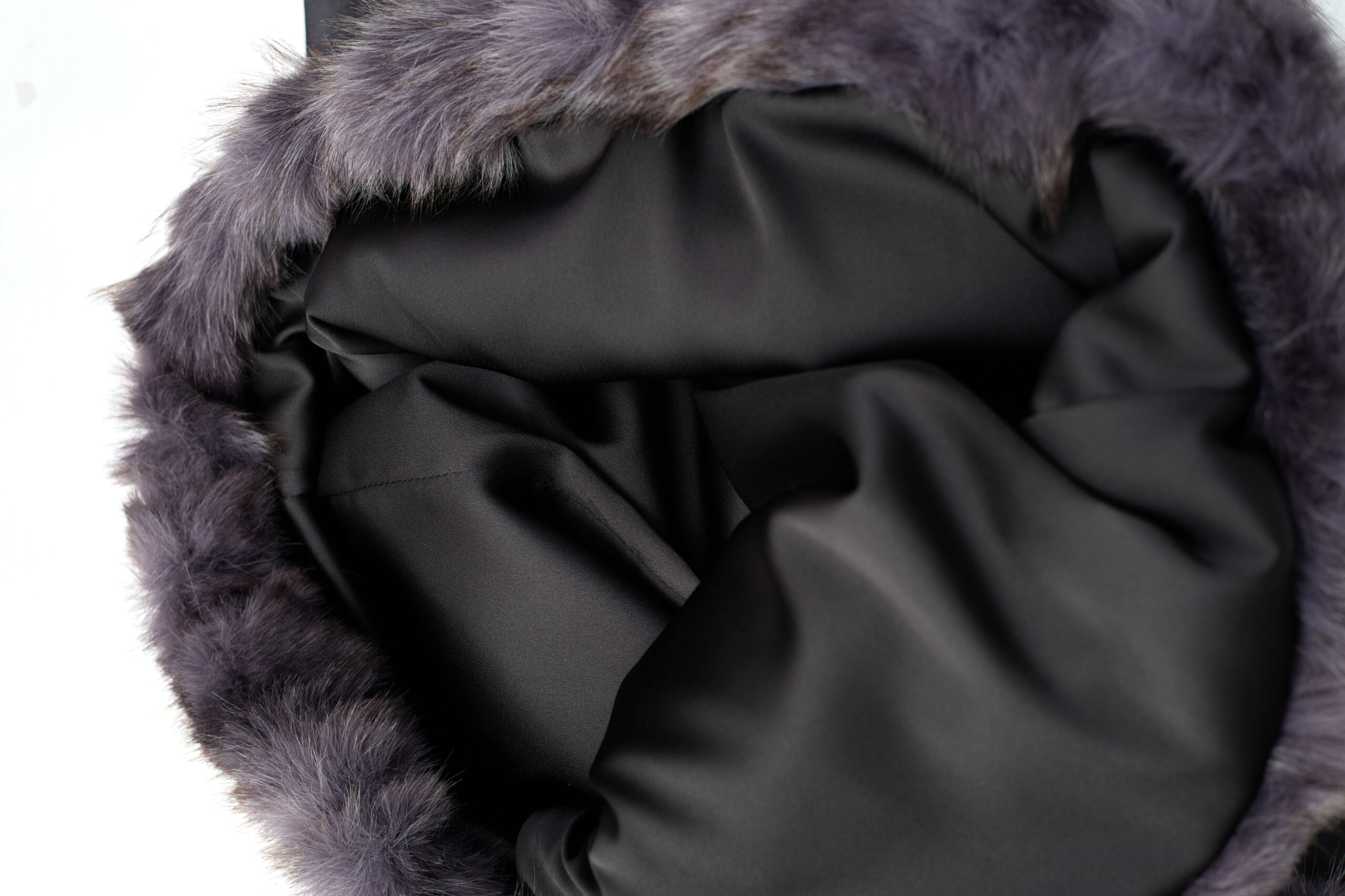 Duca Skirt - Image 12