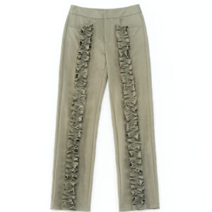 Colette Pants (olive)