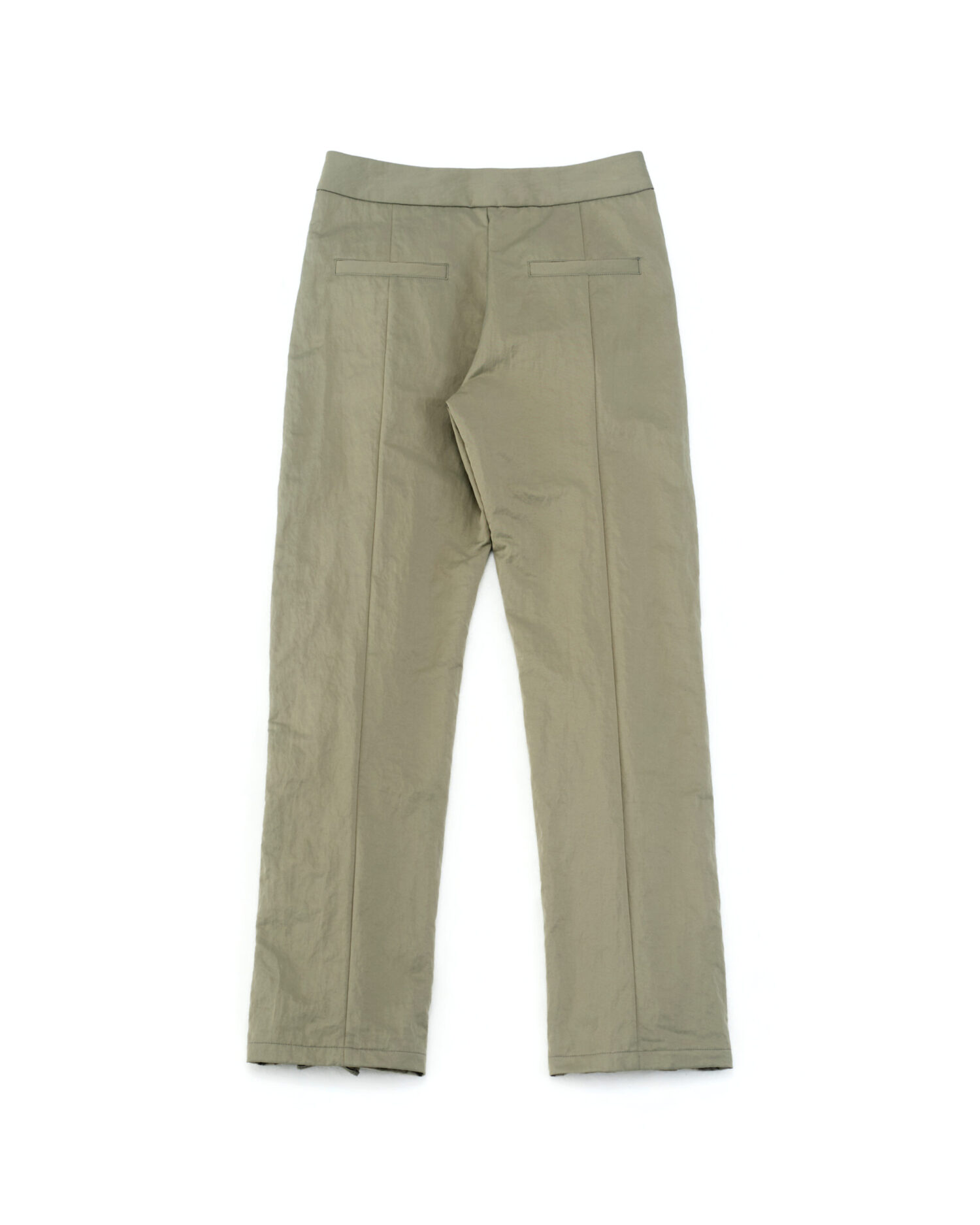 Colette Pants (olive)