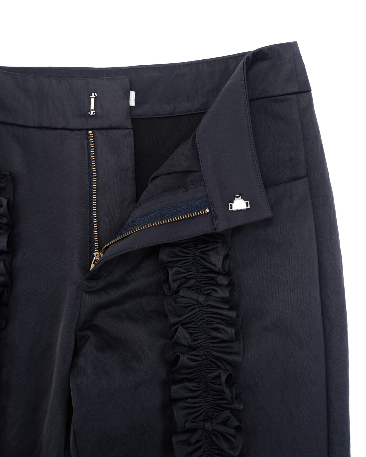 Colette Pants (black)