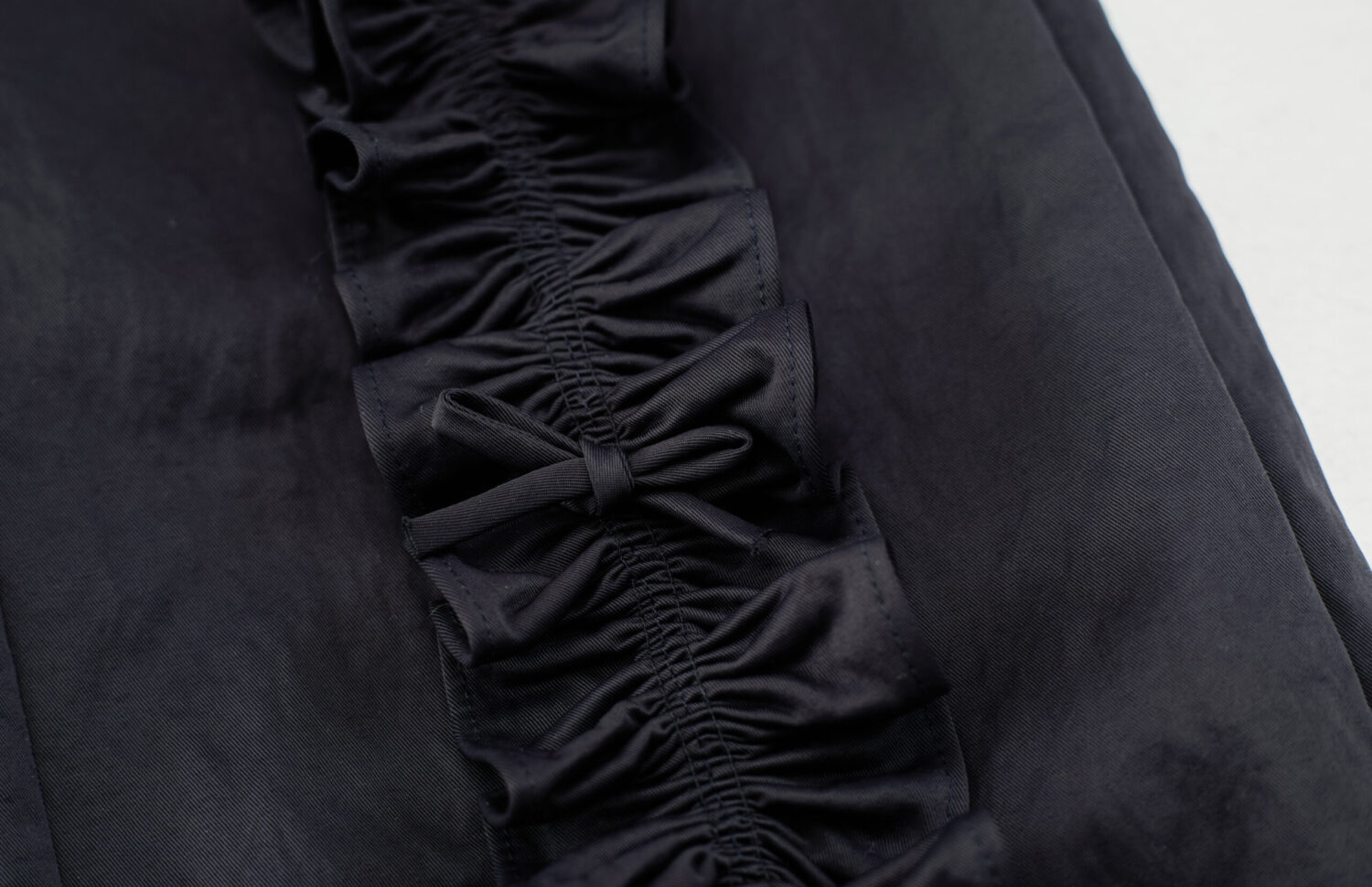 Colette Pants (black)