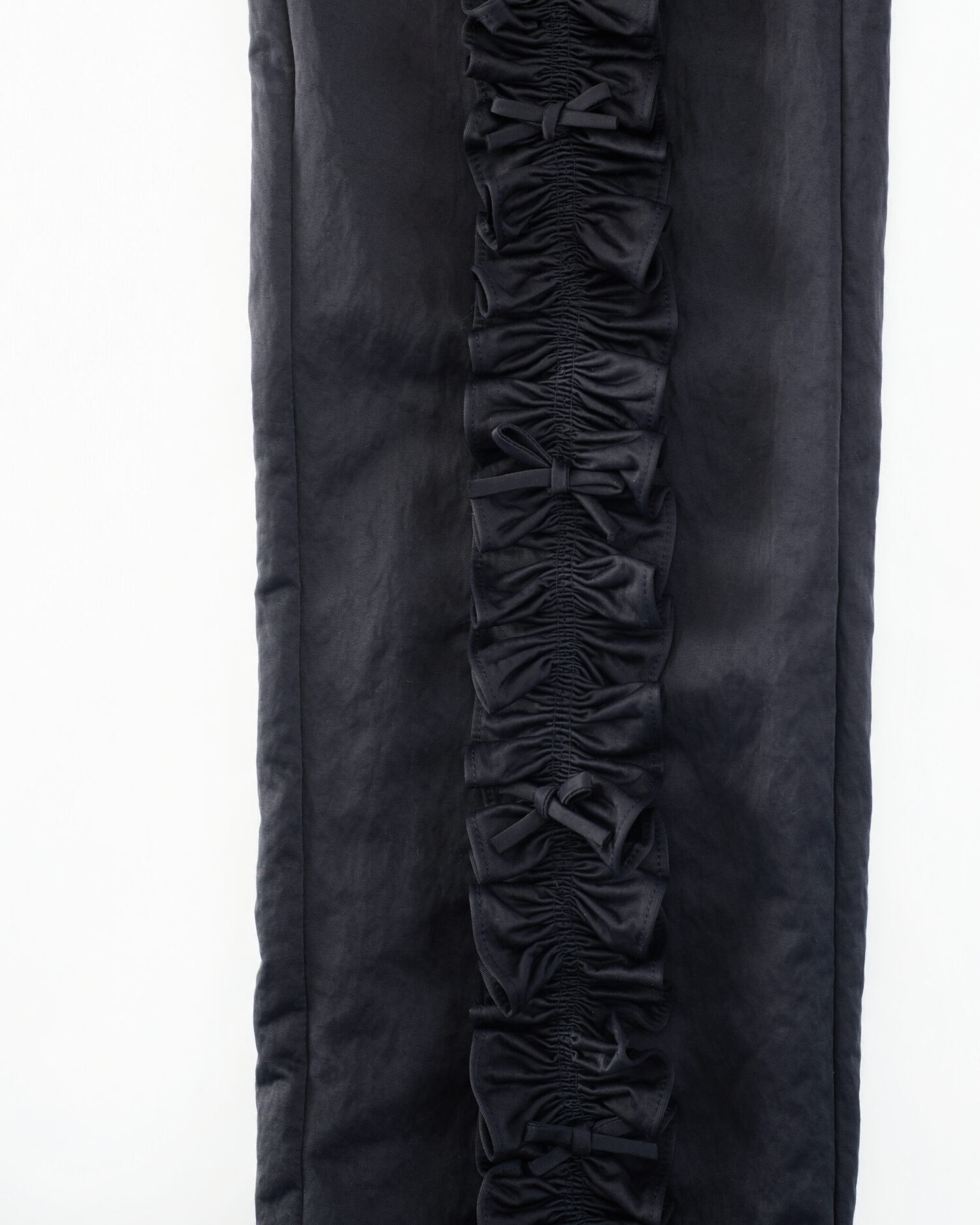 Colette Pants (black)