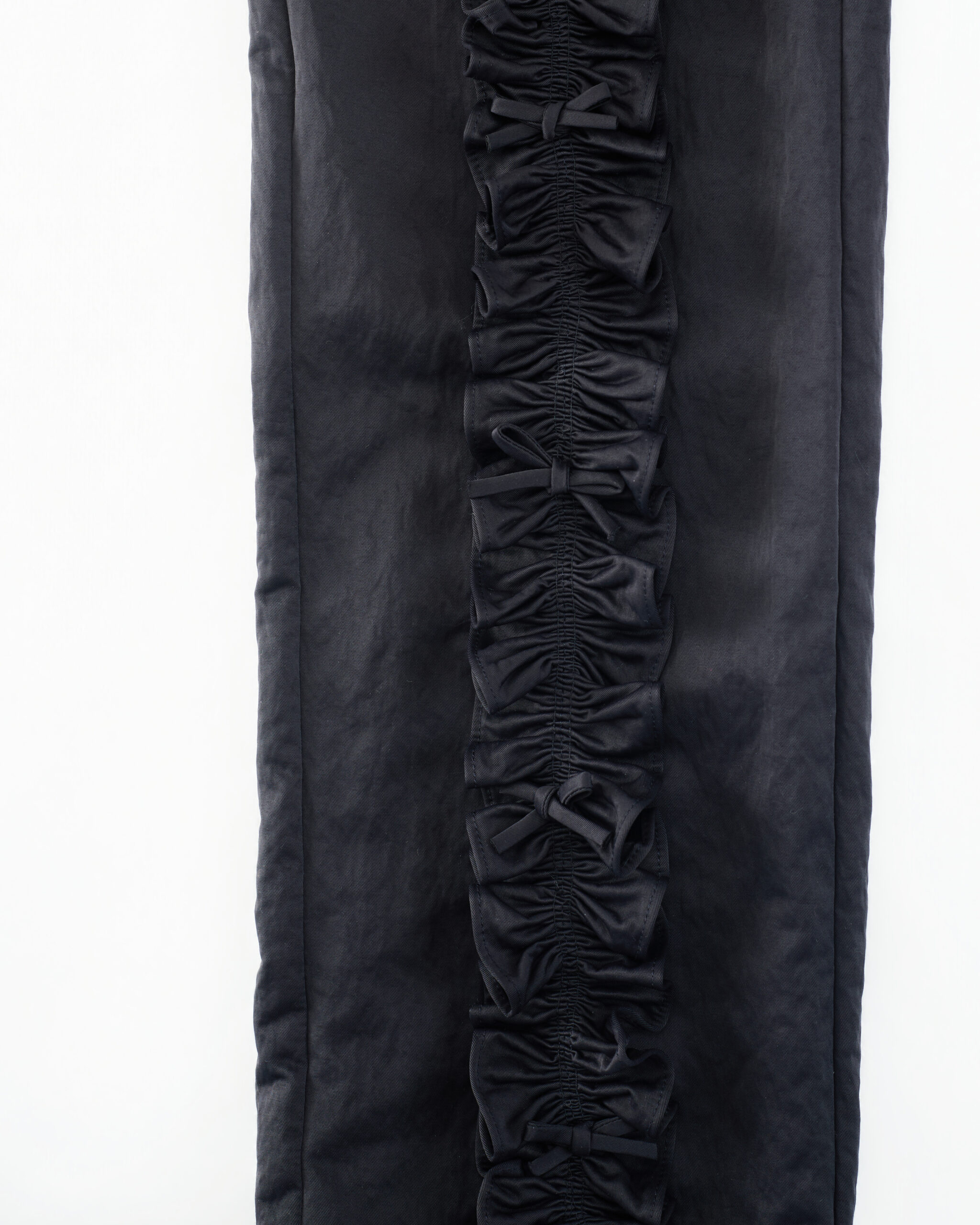 Colette Pants (black) - Image 18