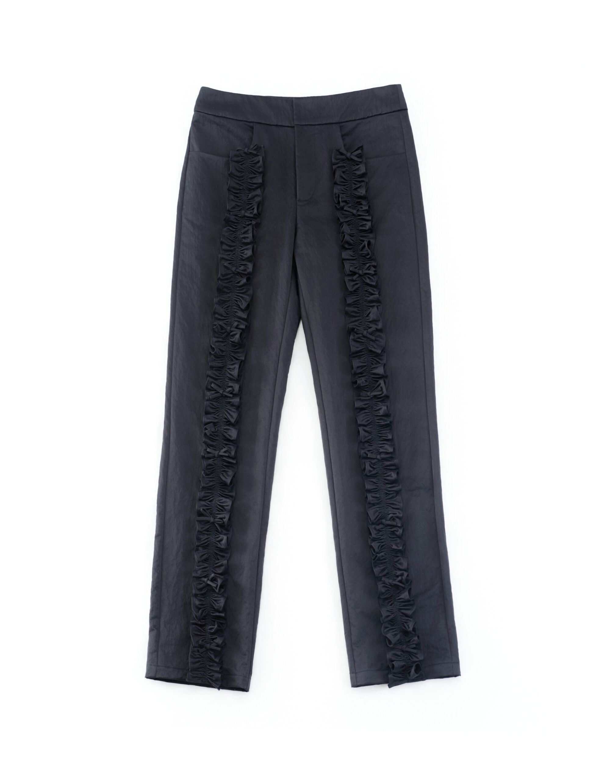 Colette Pants (black)