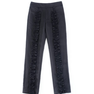 Colette Pants (black)