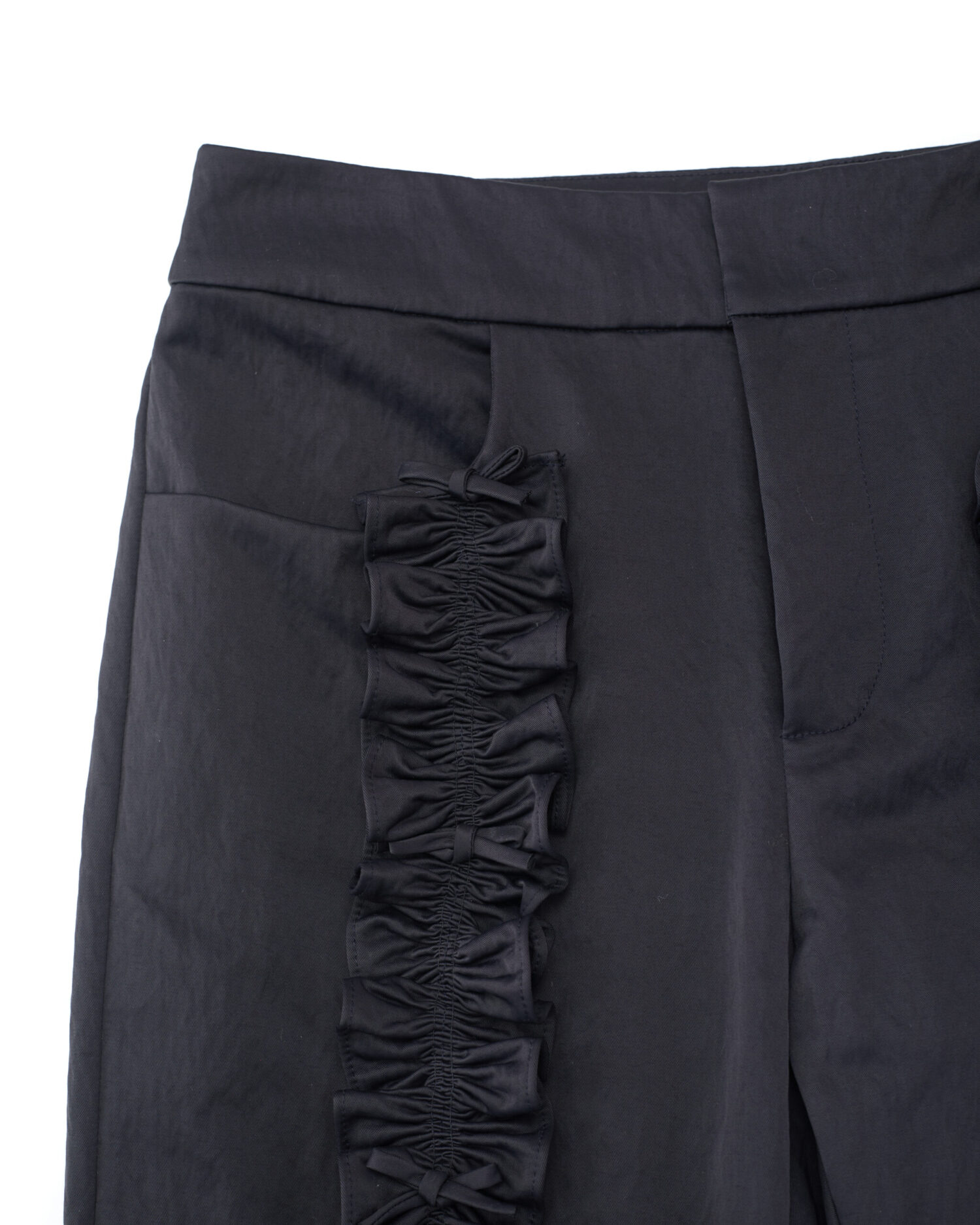 Colette Pants (black)