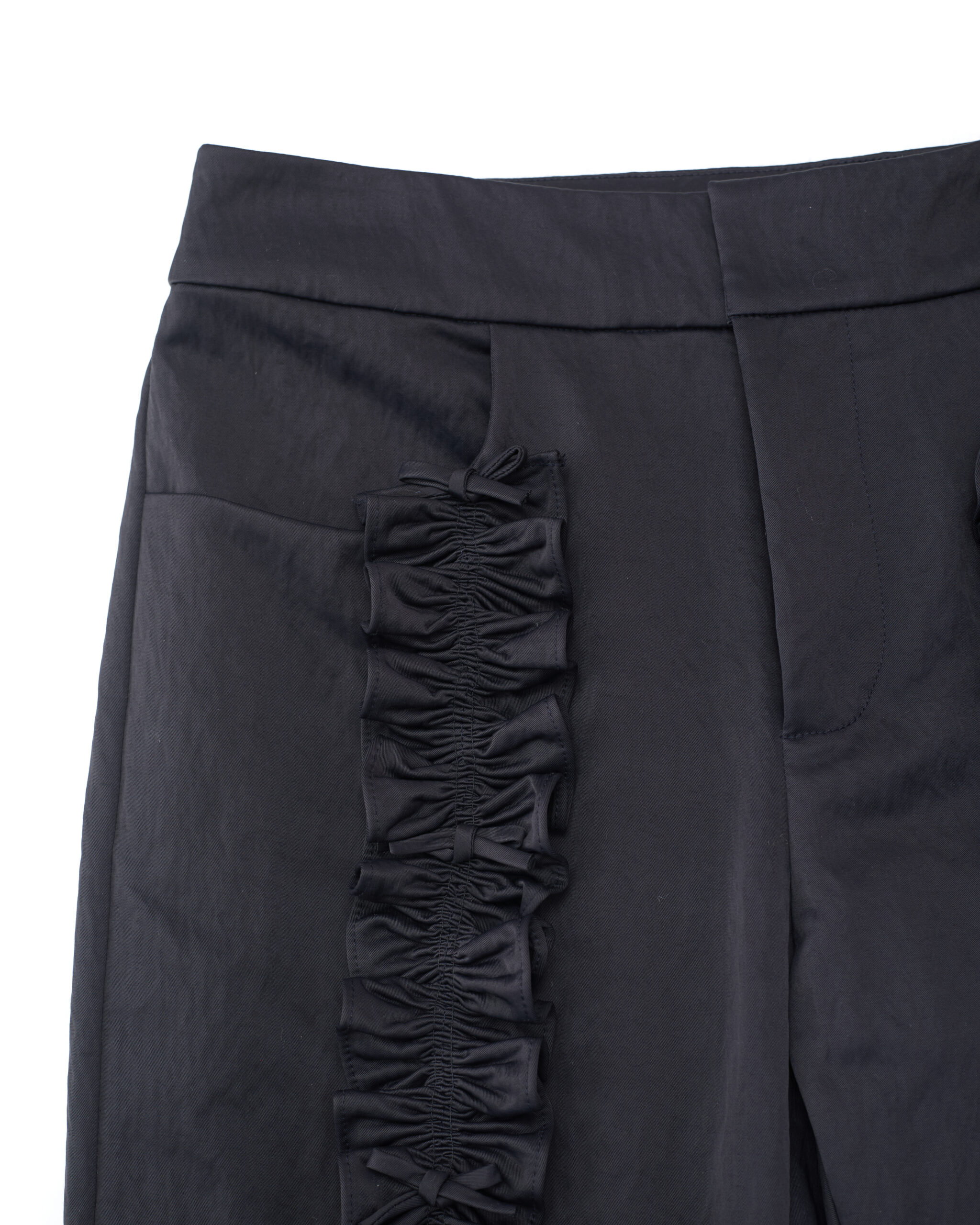 Colette Pants (black) - Image 17