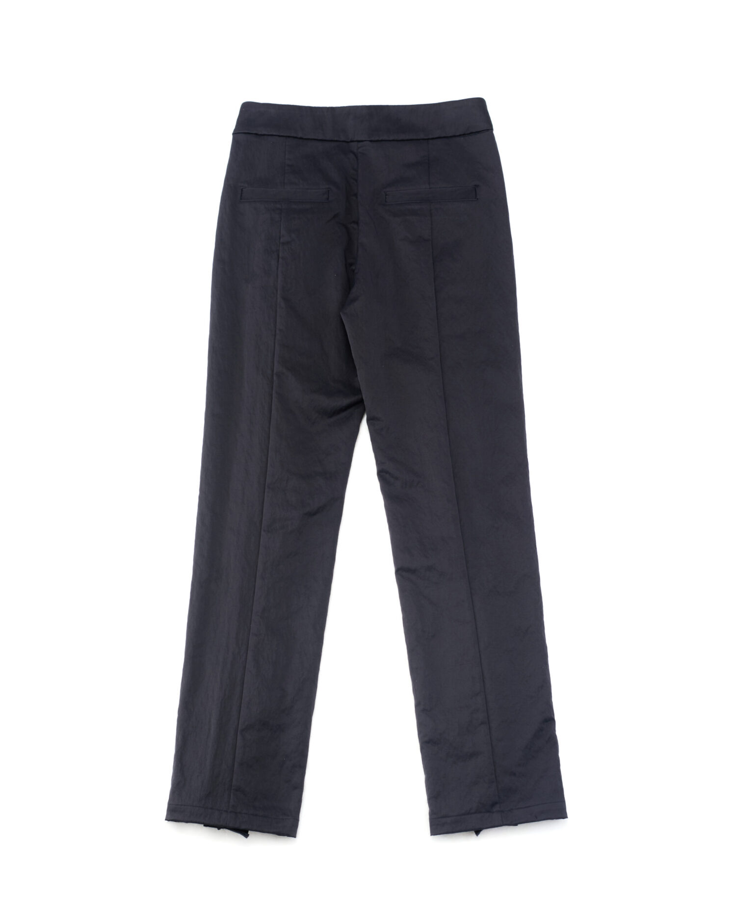 Colette Pants (black)