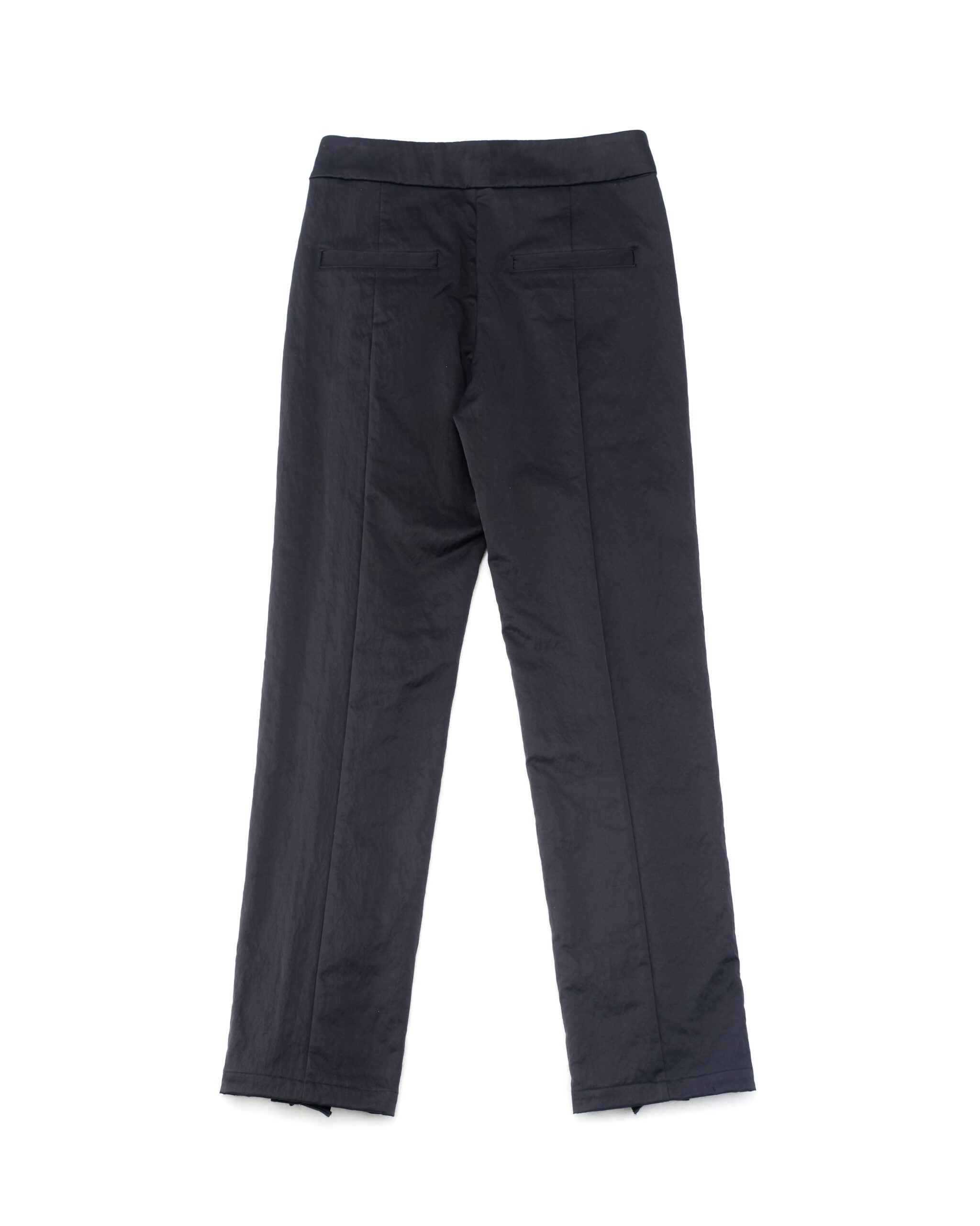 Colette Pants (black) - Image 3
