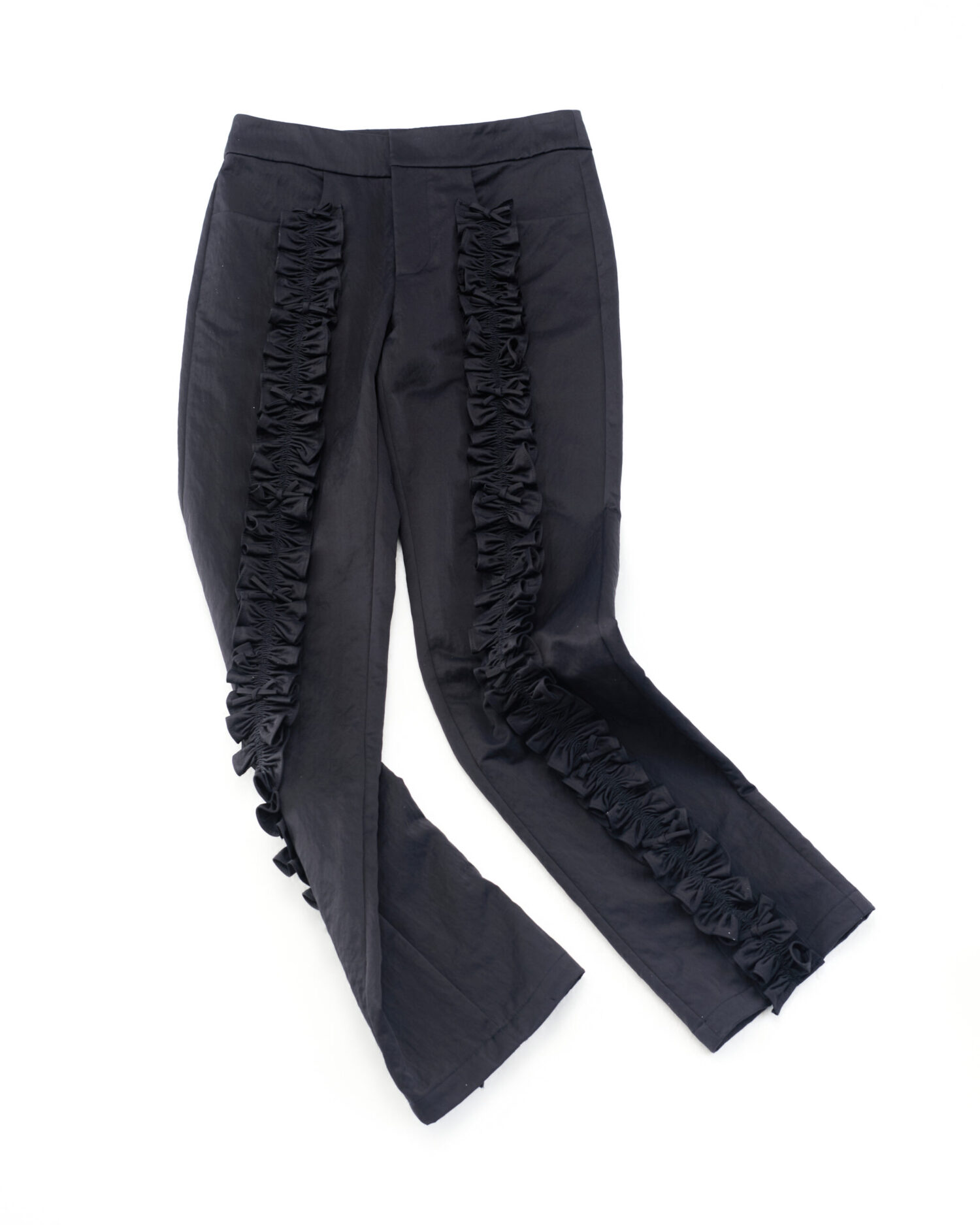 Colette Pants (black)