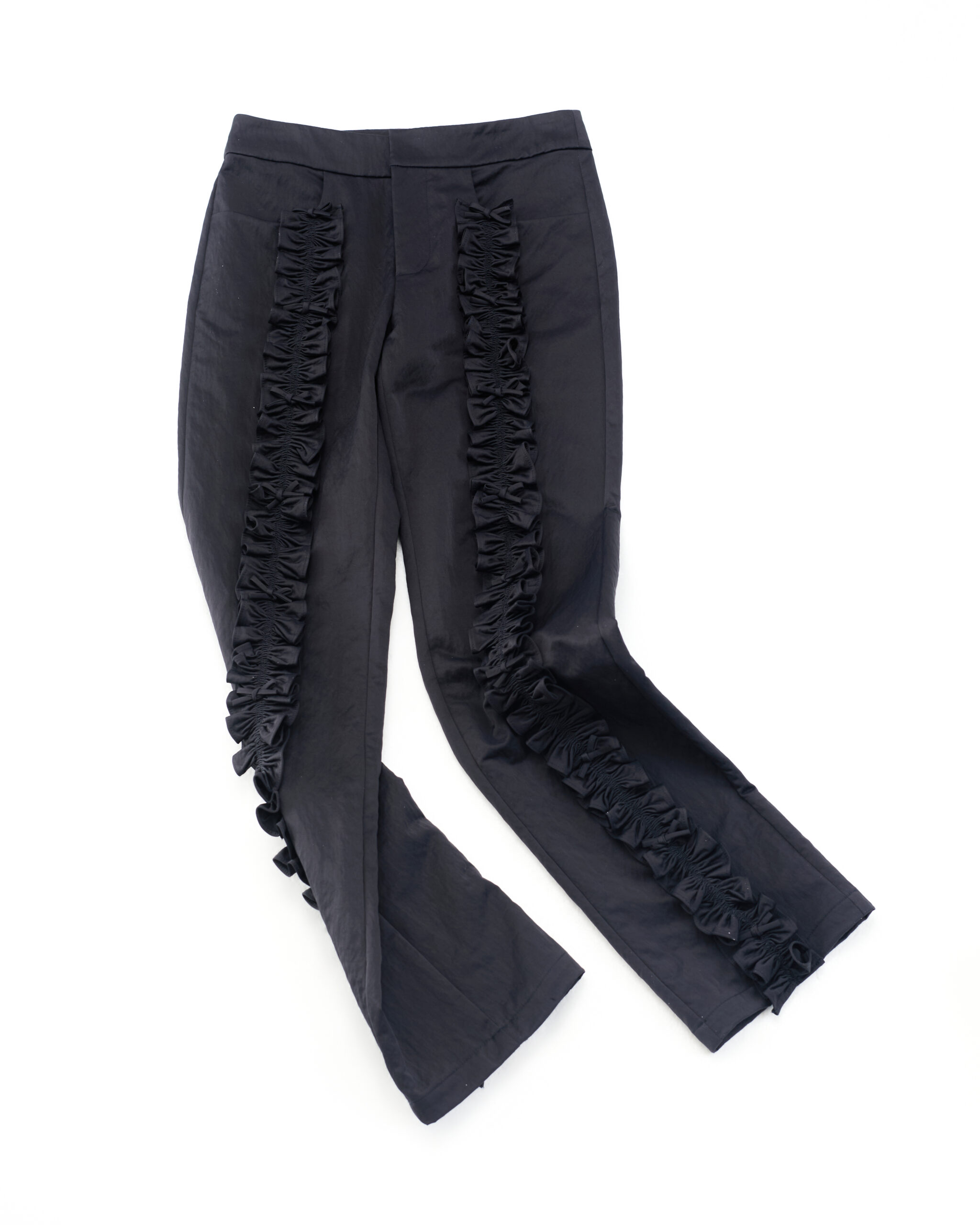 Colette Pants (black) - Image 4